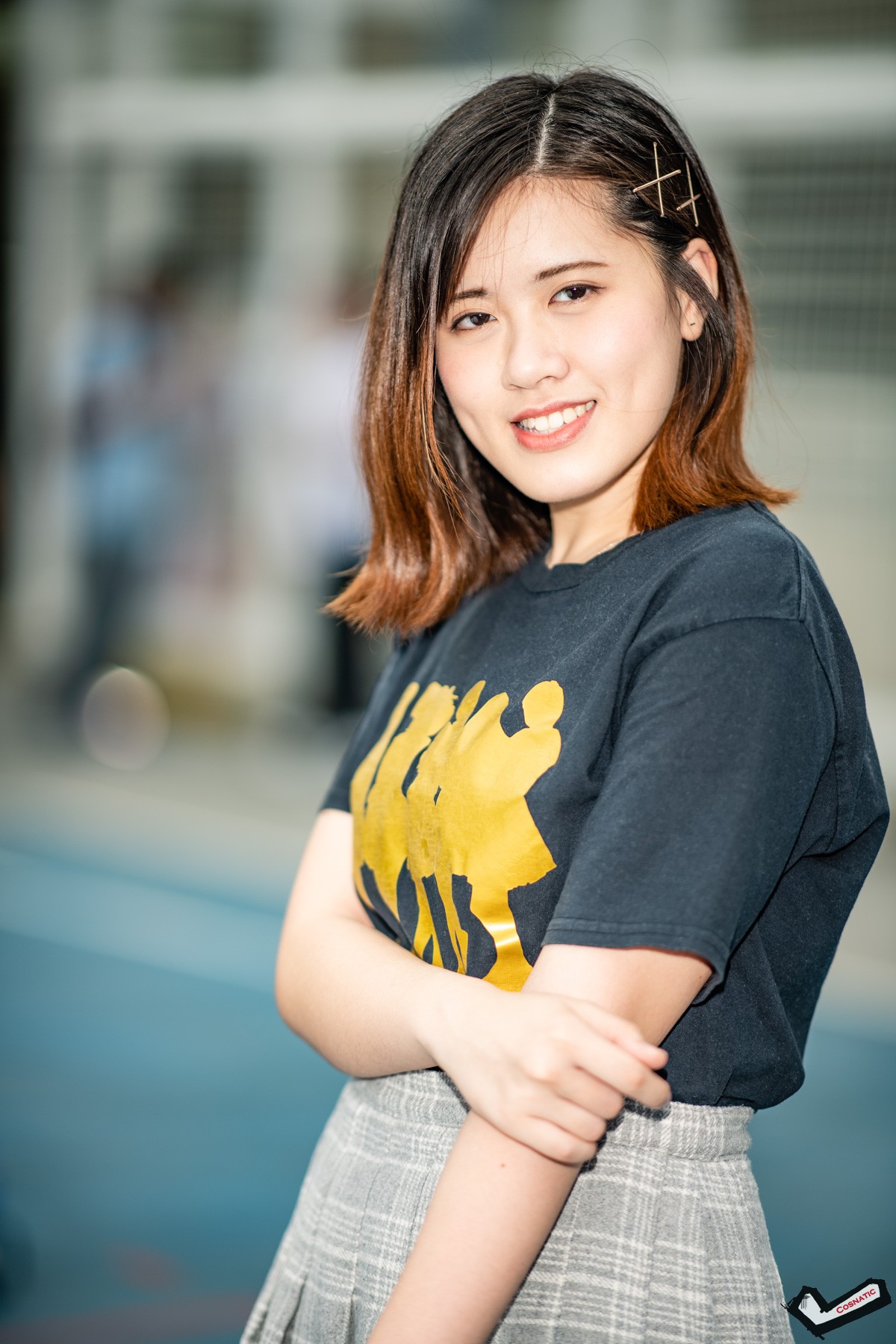 DSC_8825.jpg
