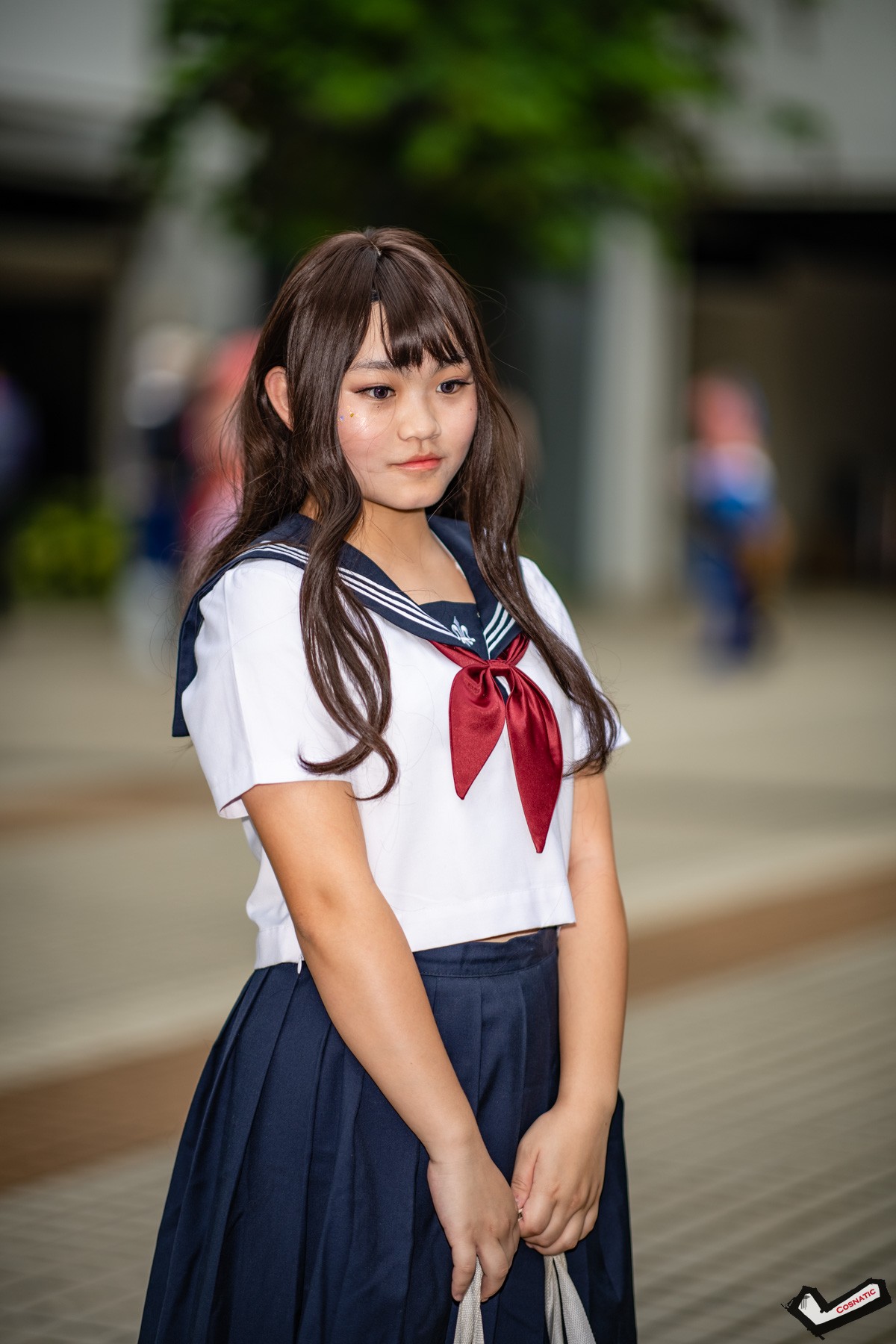 DSC_8836.jpg