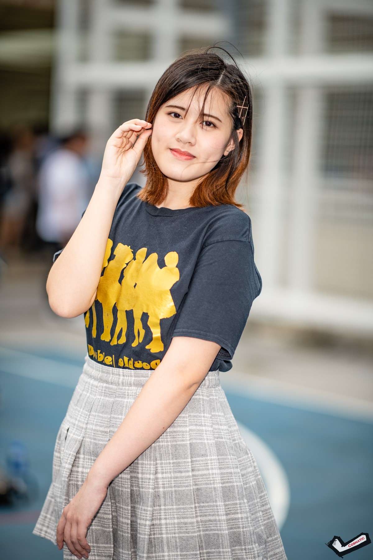 DSC_8831.jpg
