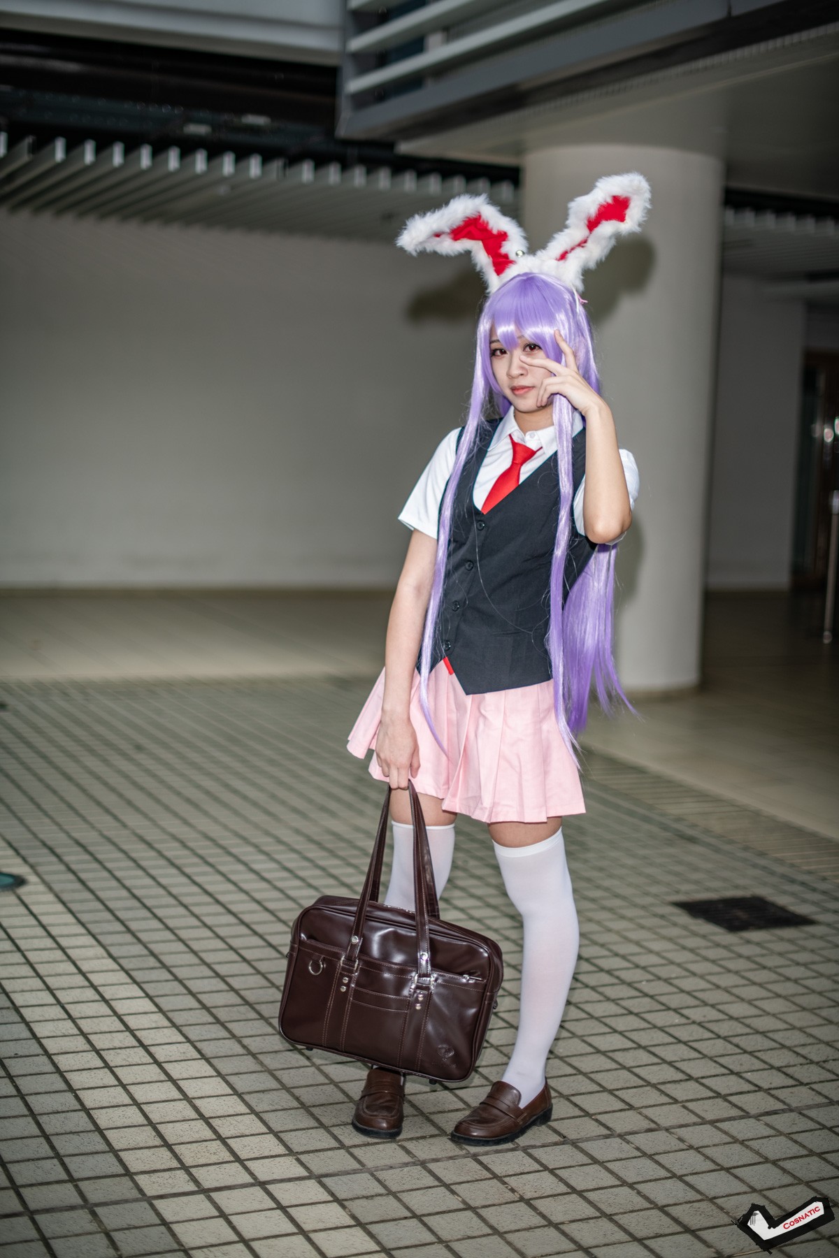 DSC_8842.jpg