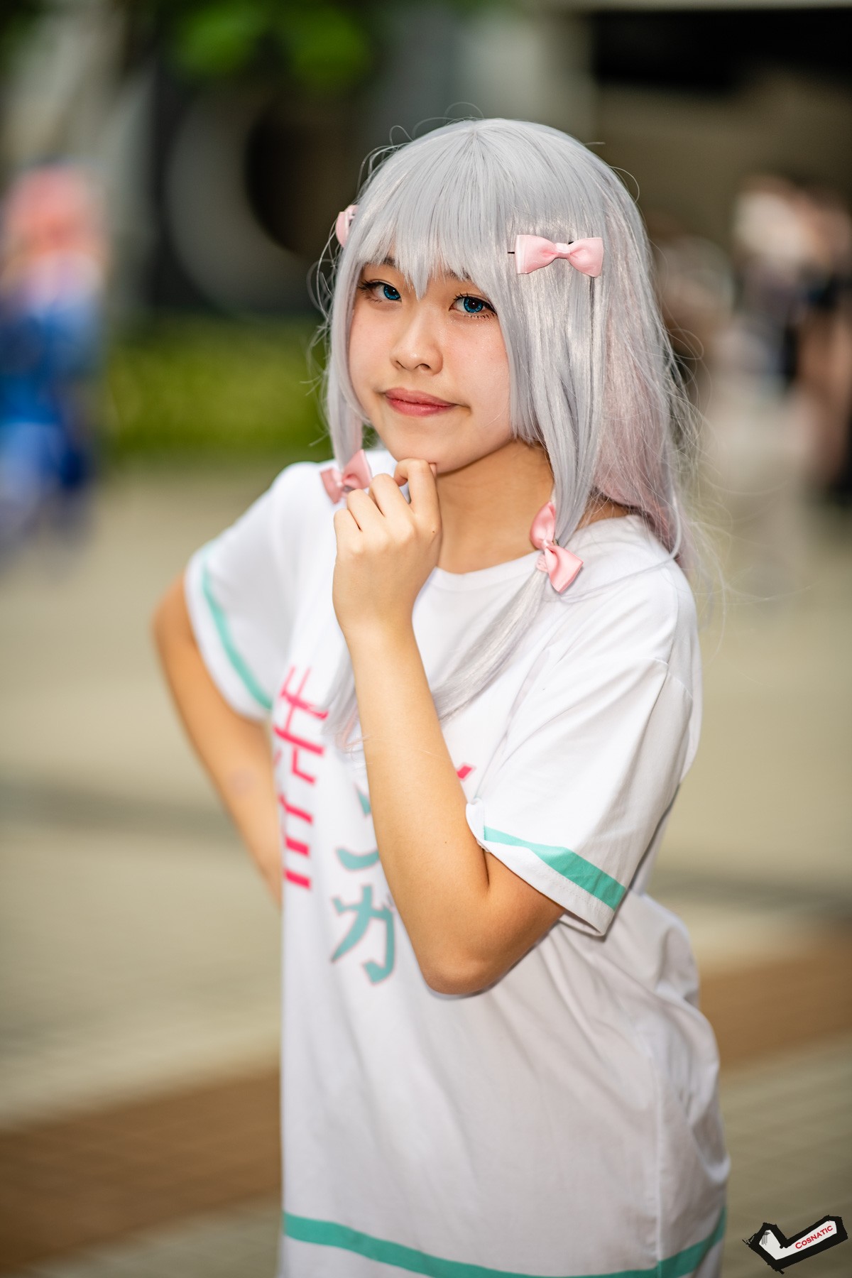 DSC_8841.jpg