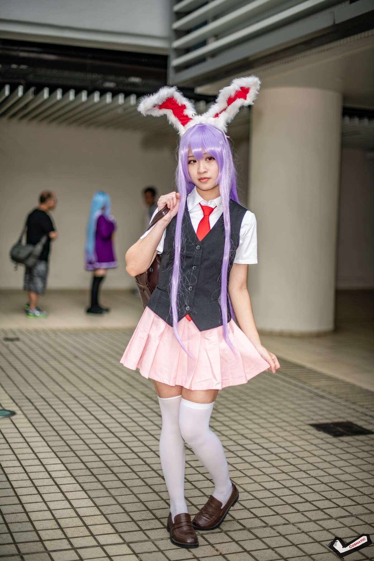 DSC_8844.jpg