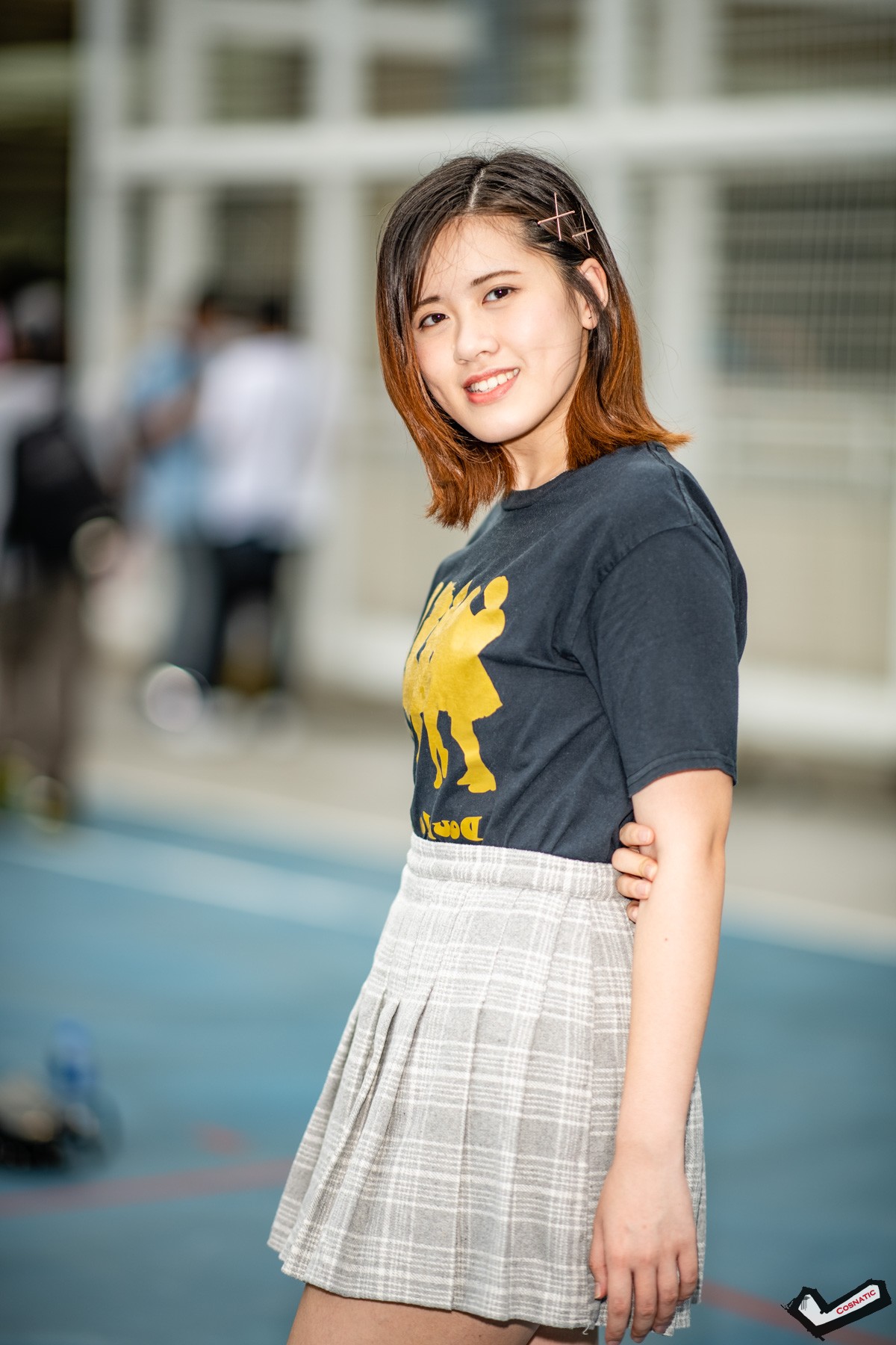 DSC_8828.jpg