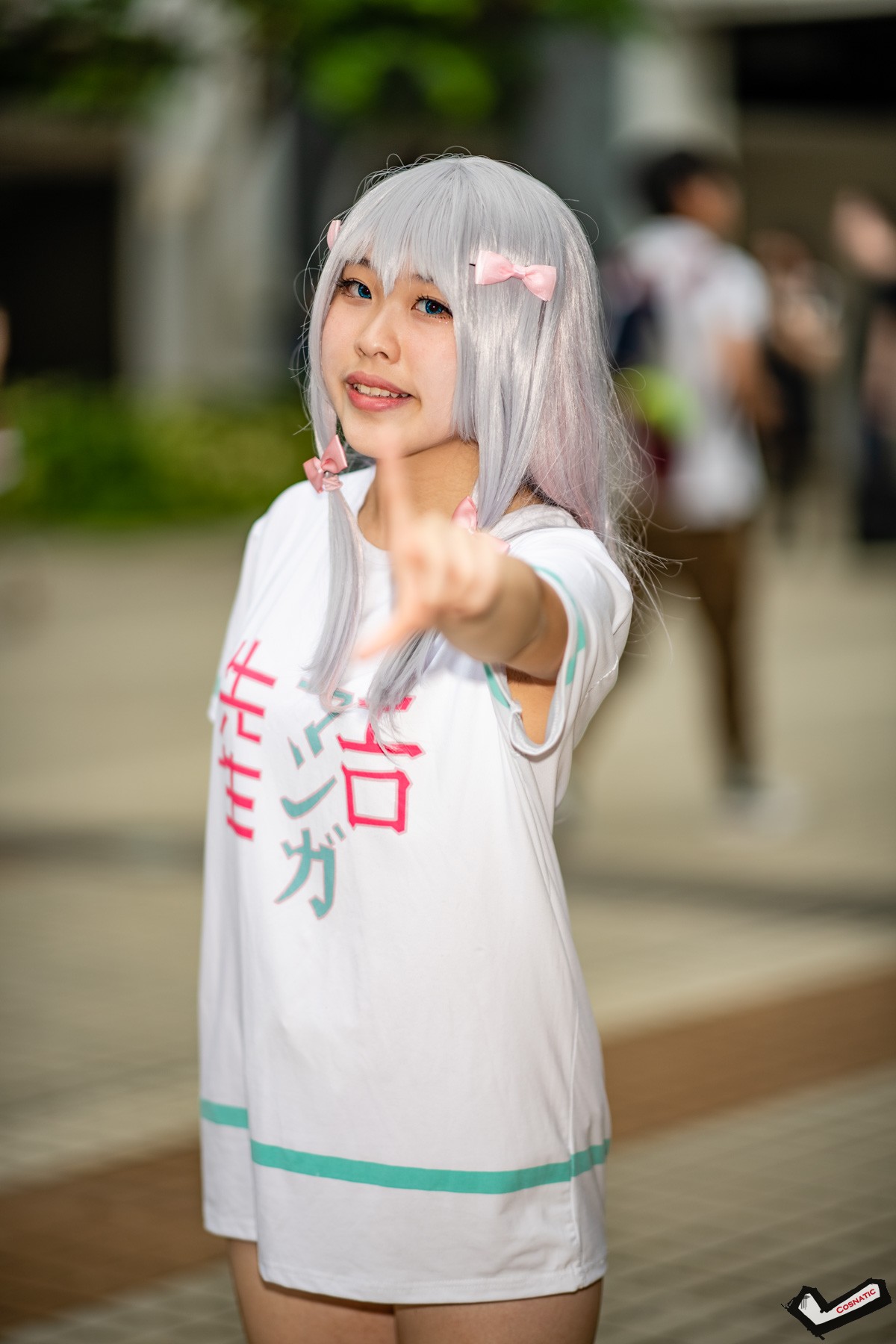 DSC_8838.jpg
