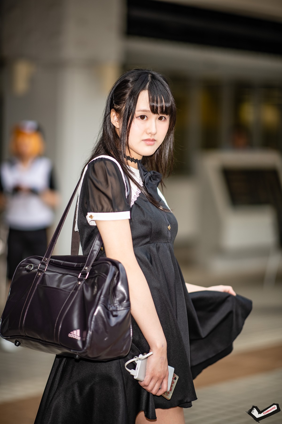 DSC_8857.jpg