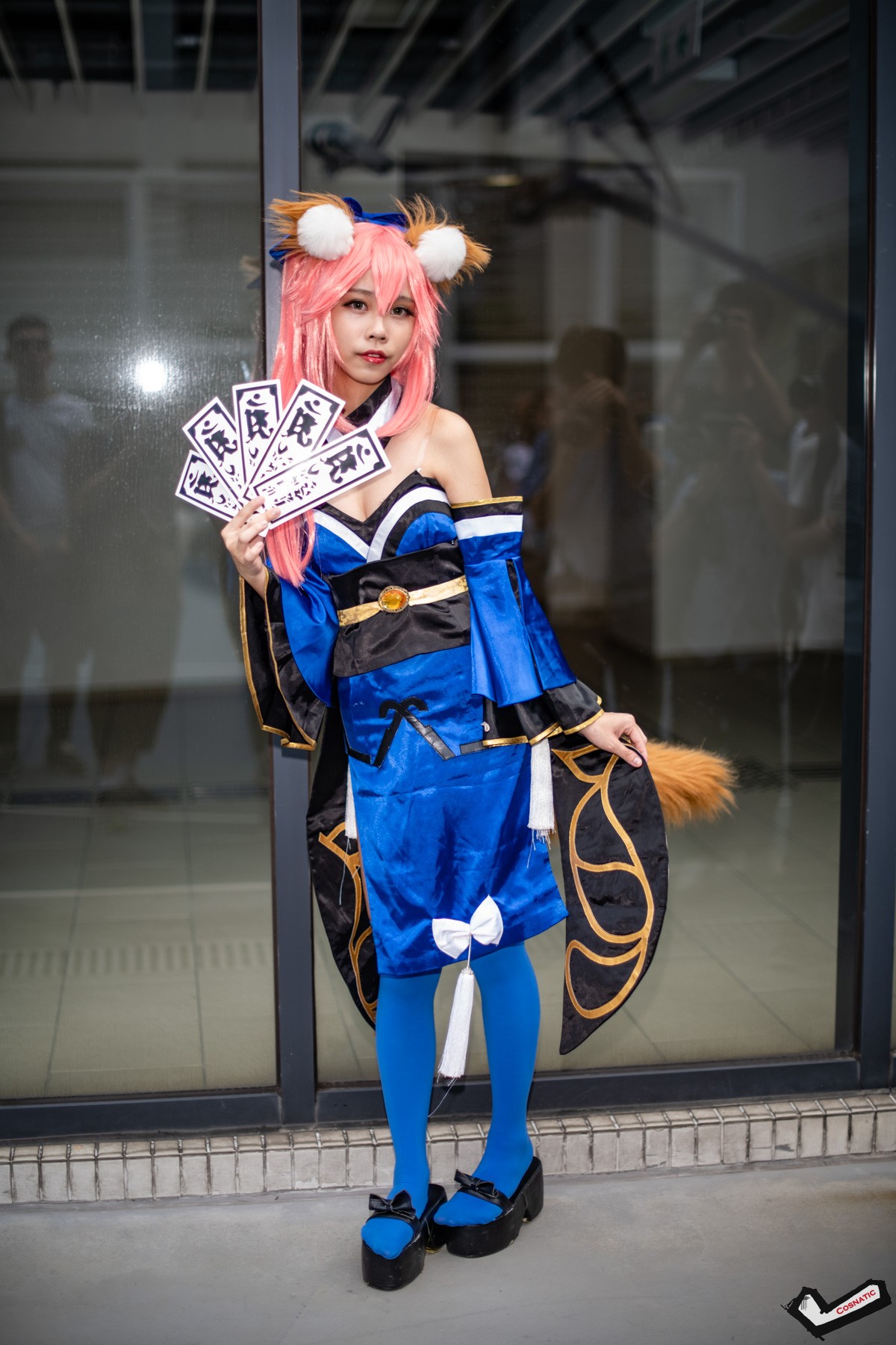 DSC_8869.jpg