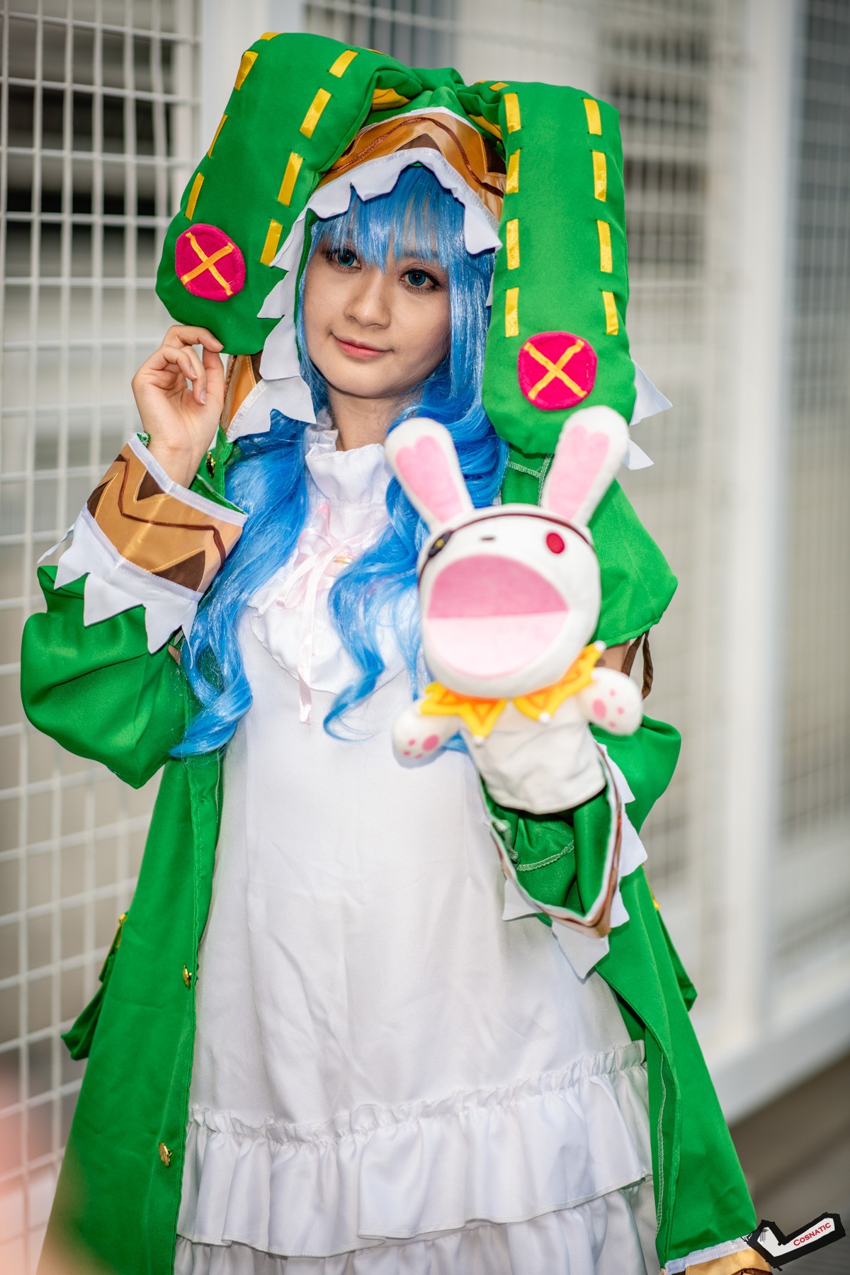 DSC_8892.jpg