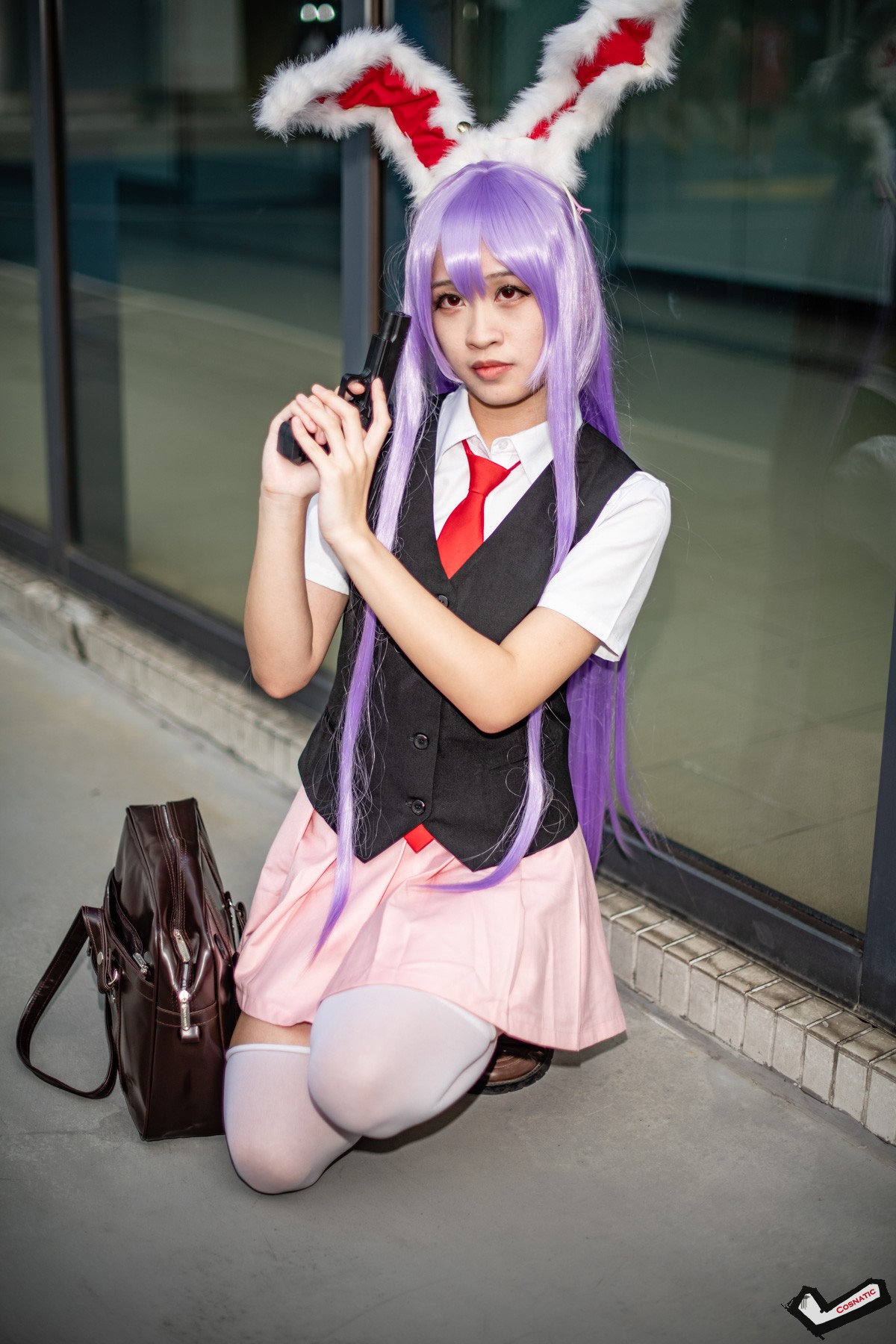 DSC_8906.jpg