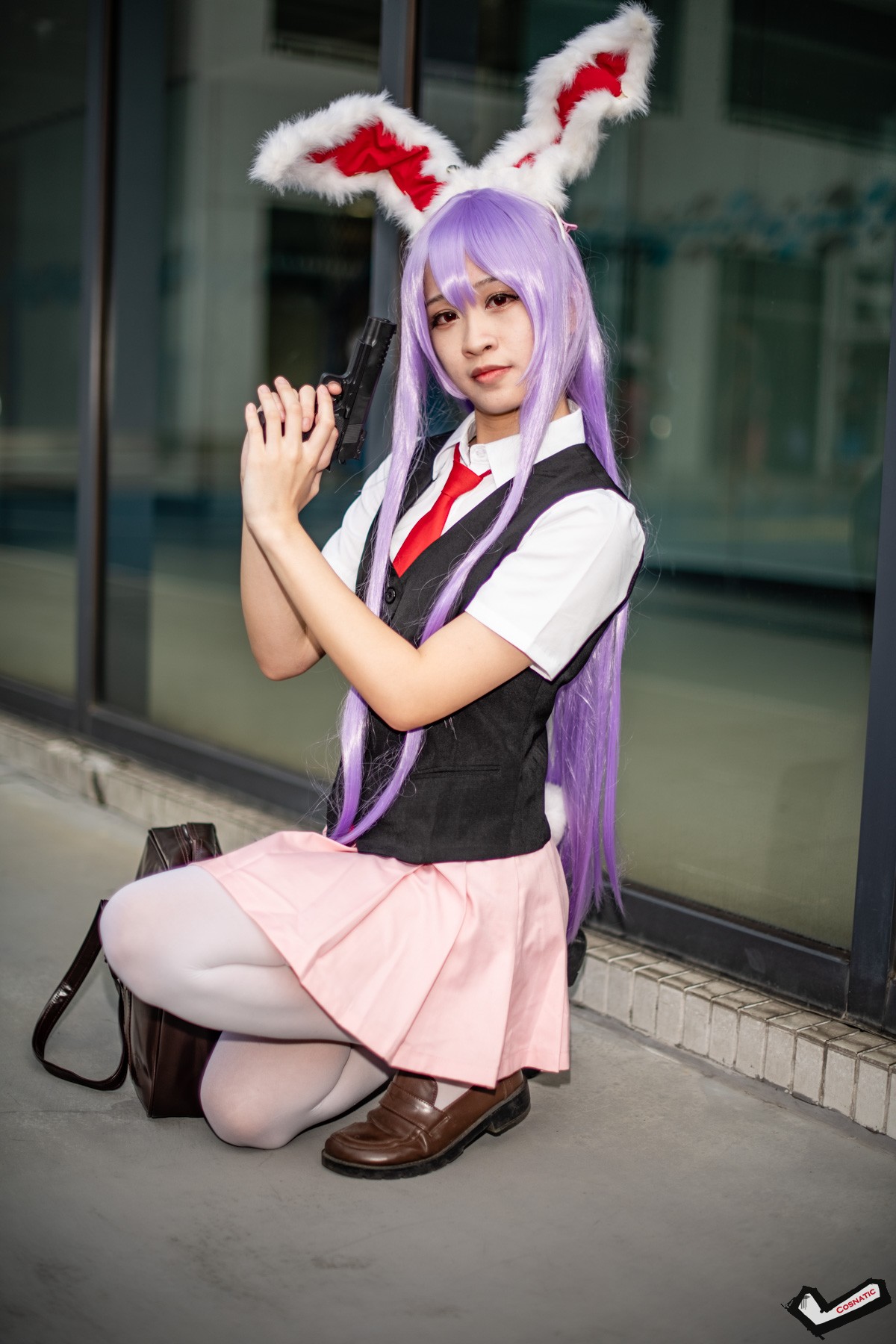 DSC_8909.jpg