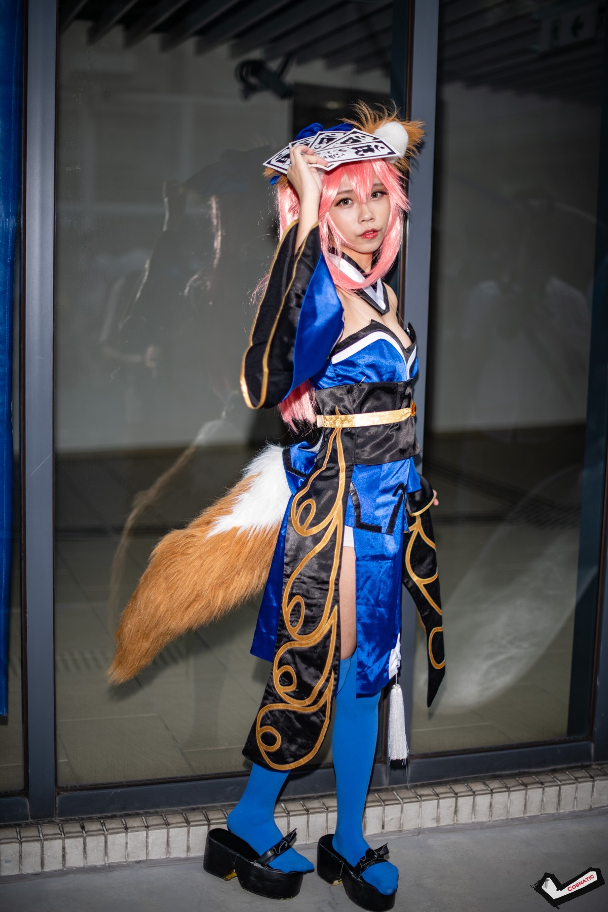 DSC_8905.jpg