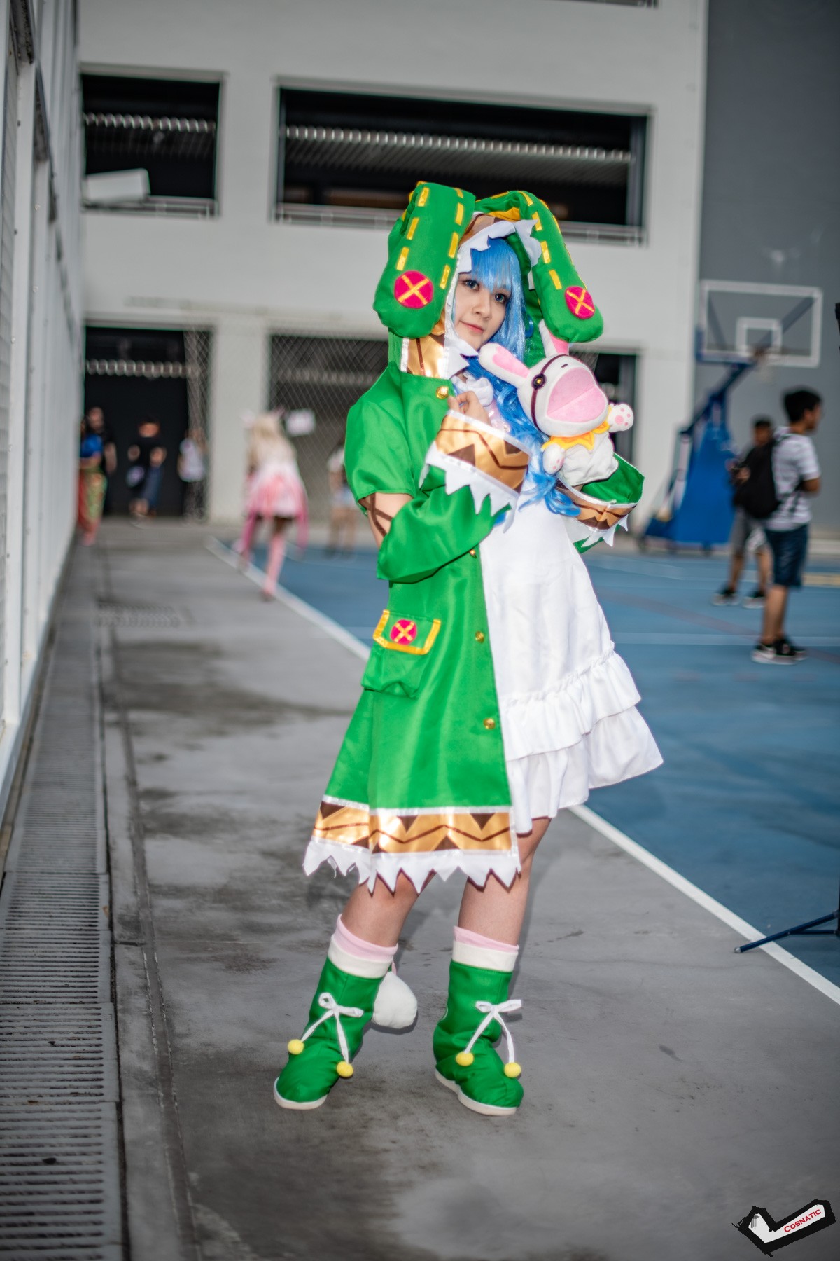 DSC_8904.jpg