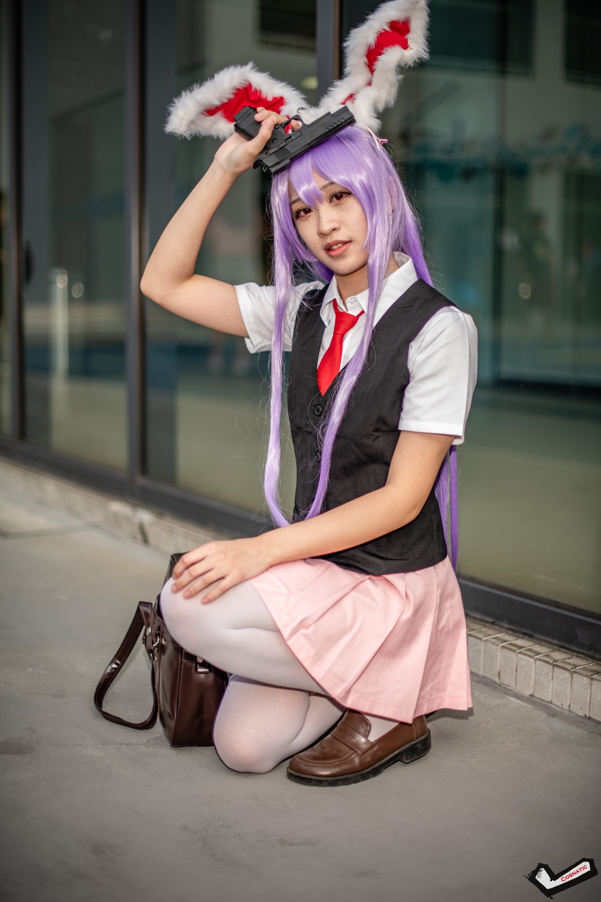 DSC_8911.jpg