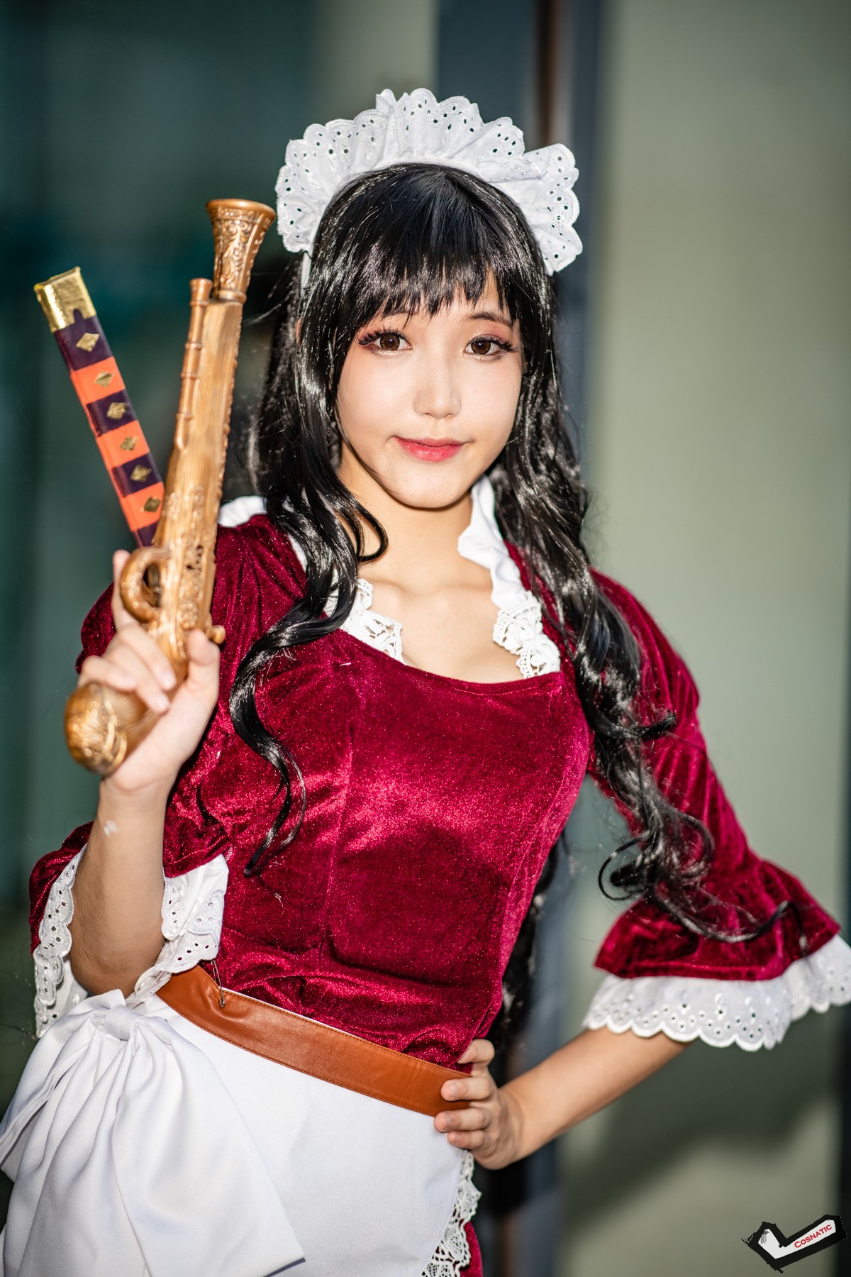 DSC_8955.jpg