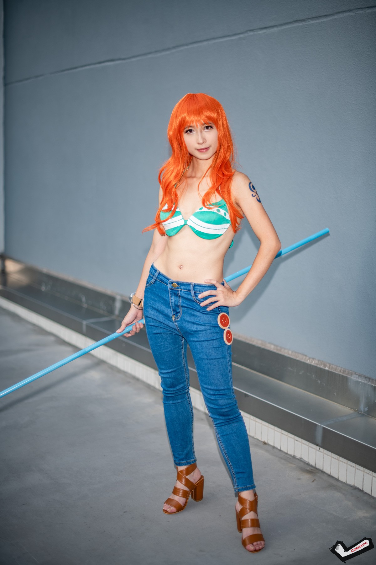 DSC_8948.jpg