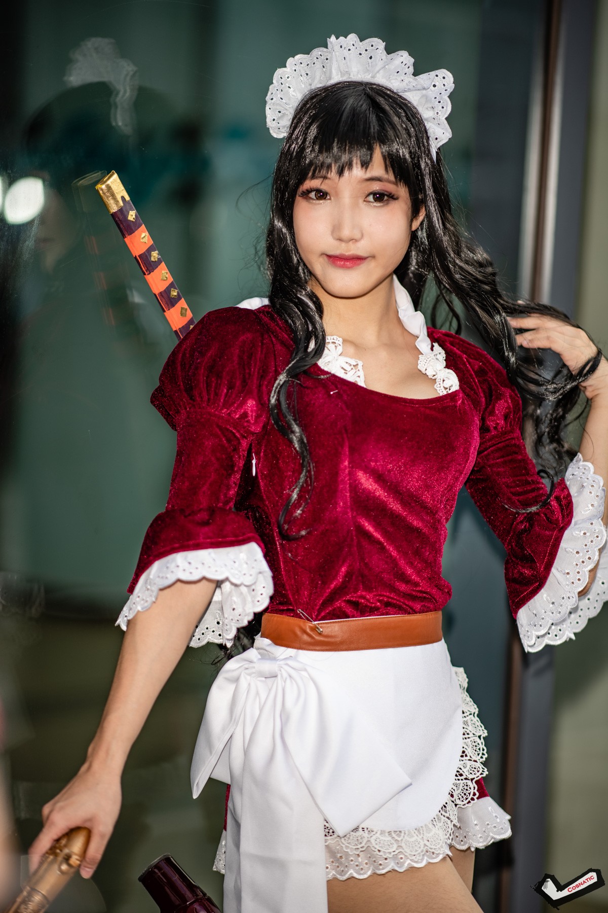 DSC_8931.jpg
