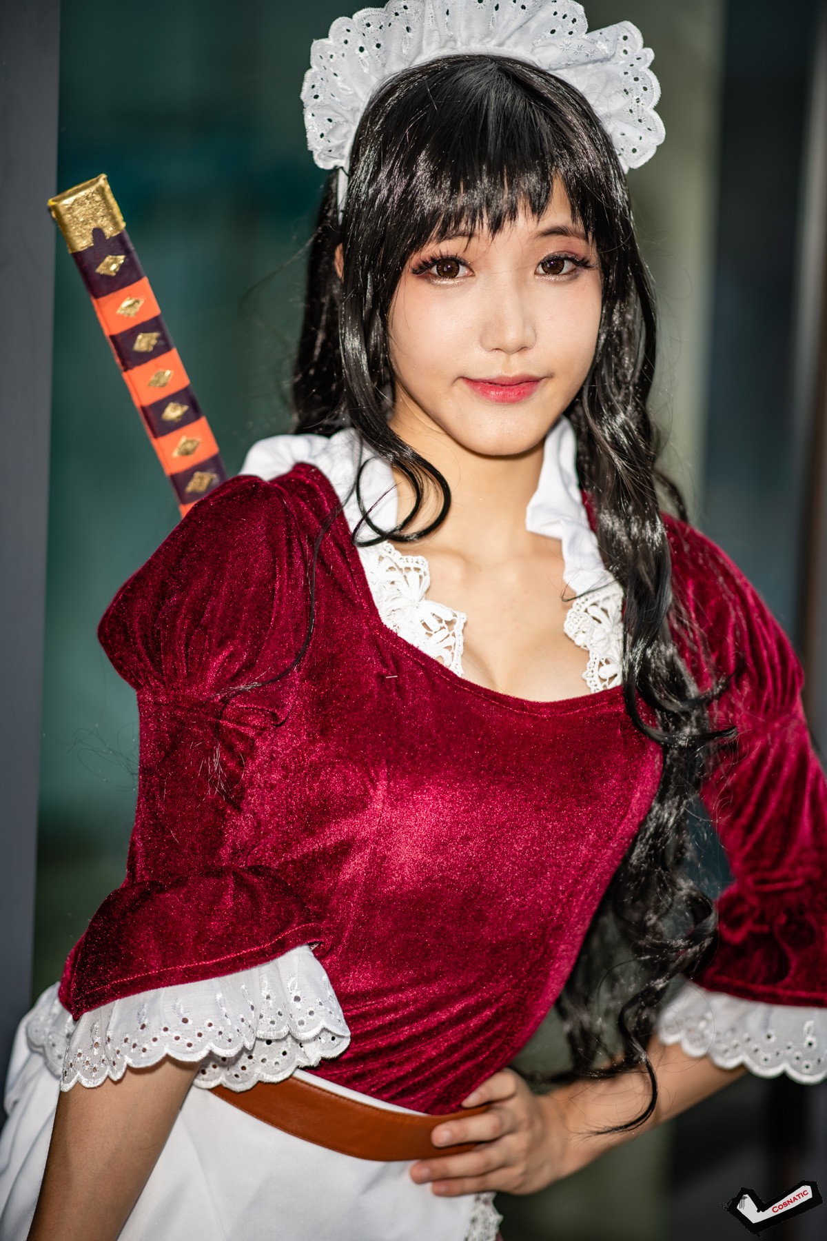 DSC_8926.jpg
