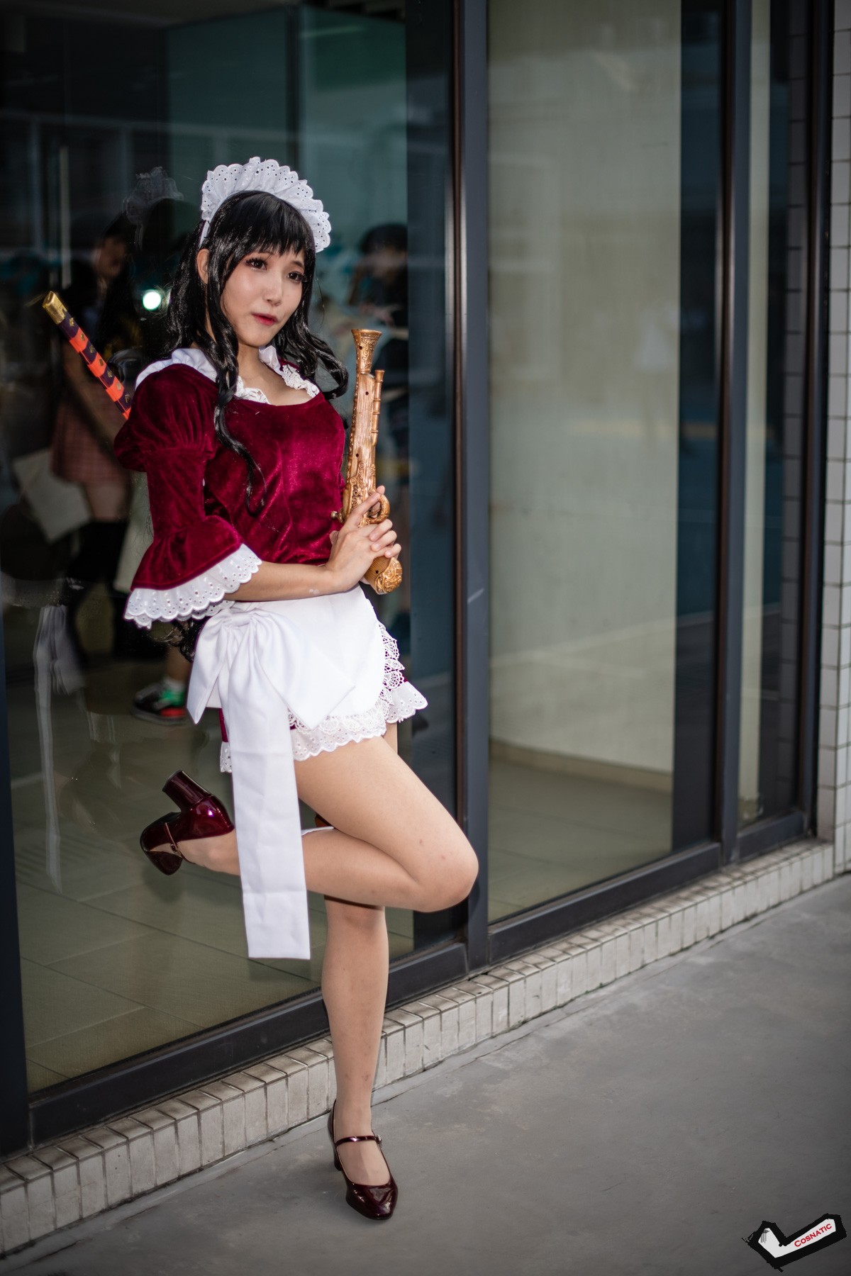 DSC_8937.jpg