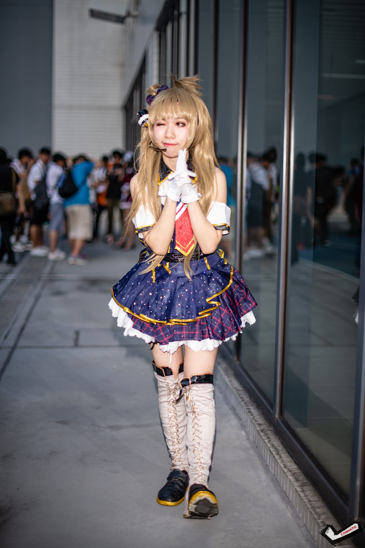 DSC_8965.jpg