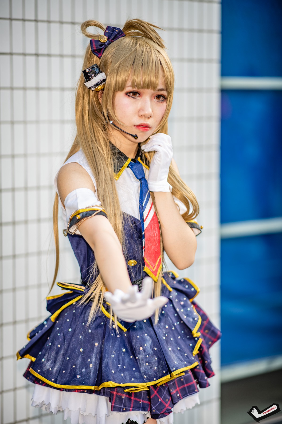 DSC_8996.jpg