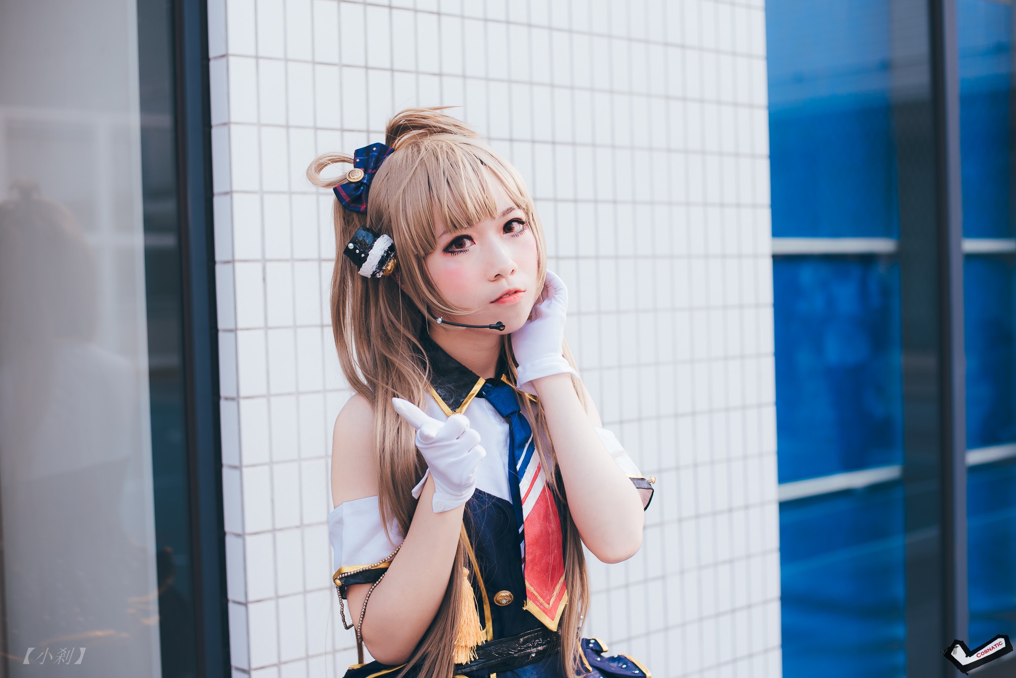 柴I虎炎祭 (2).jpg