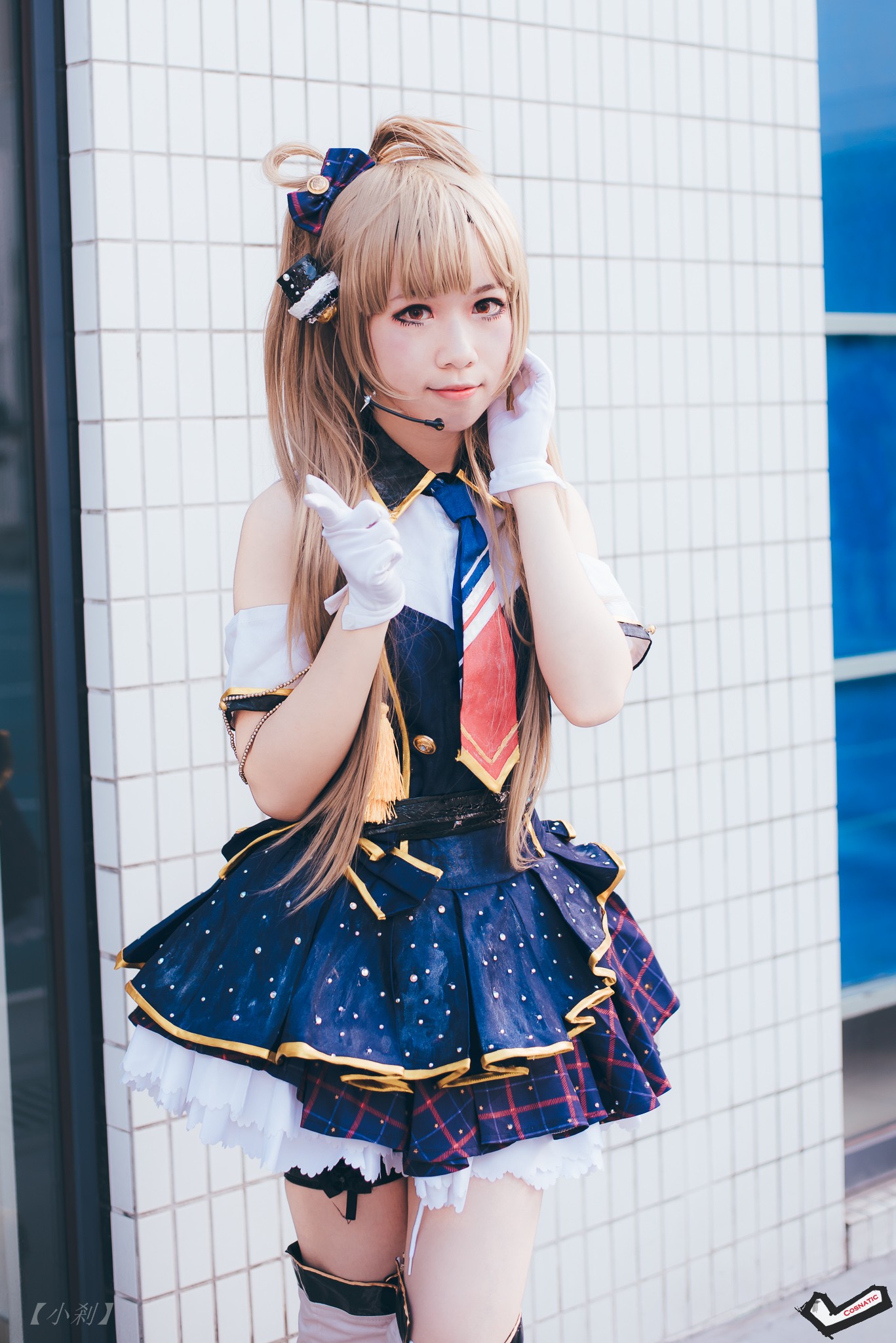 柴I虎炎祭 (3).jpg
