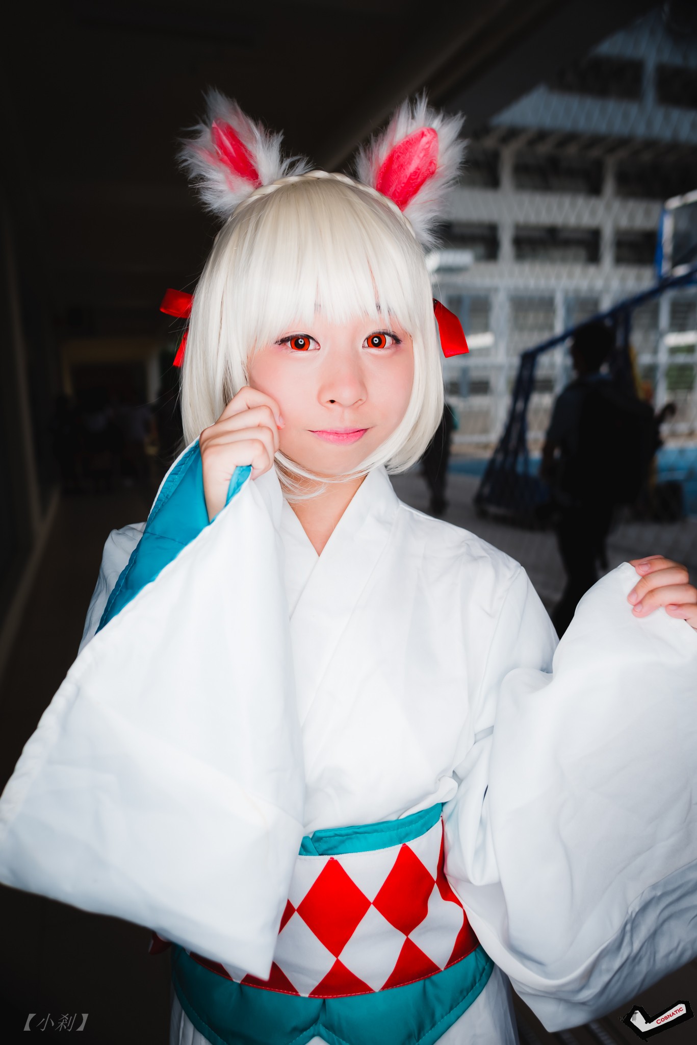 柴I虎炎祭 (7).jpg