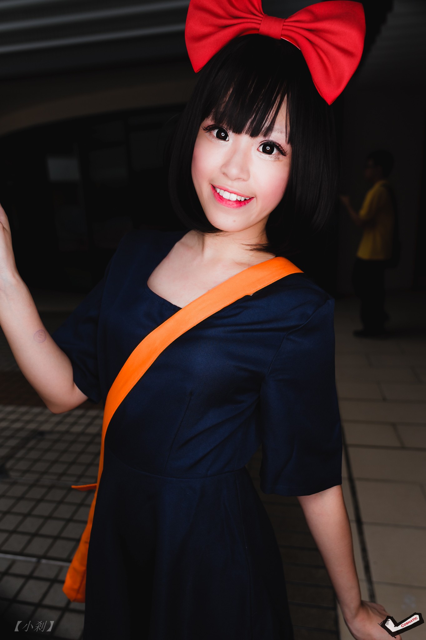柴I虎炎祭 (6).jpg