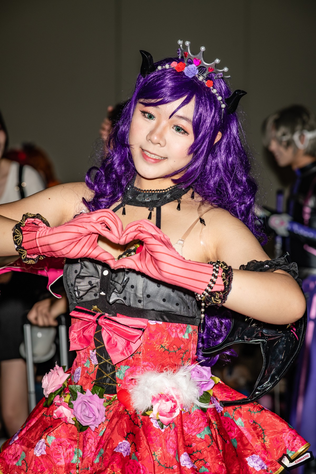 DSC_0026.jpg