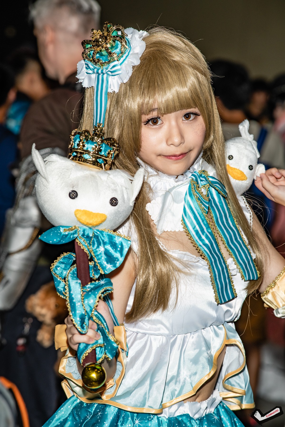 DSC_0033.jpg