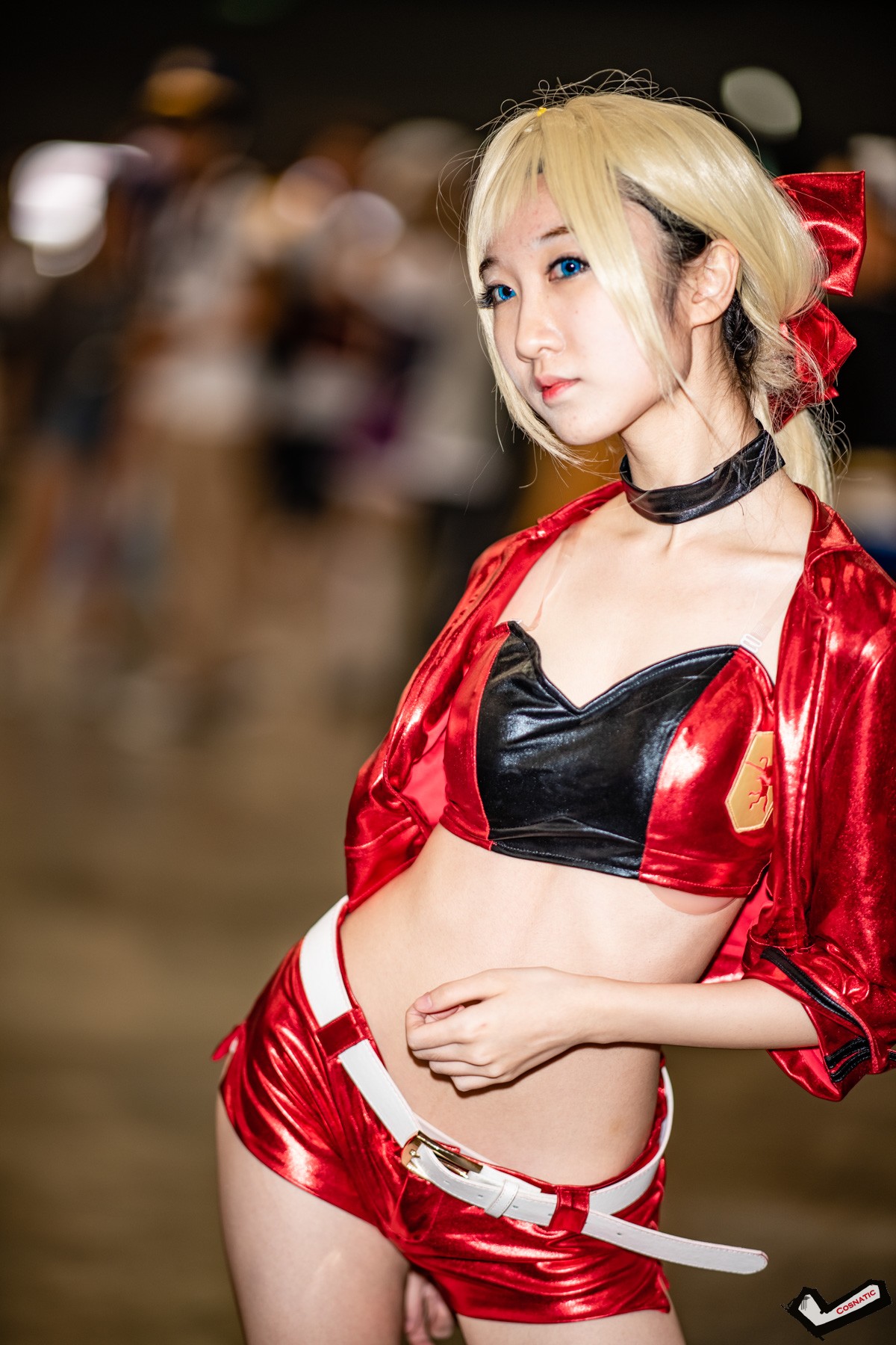 DSC_0162.jpg