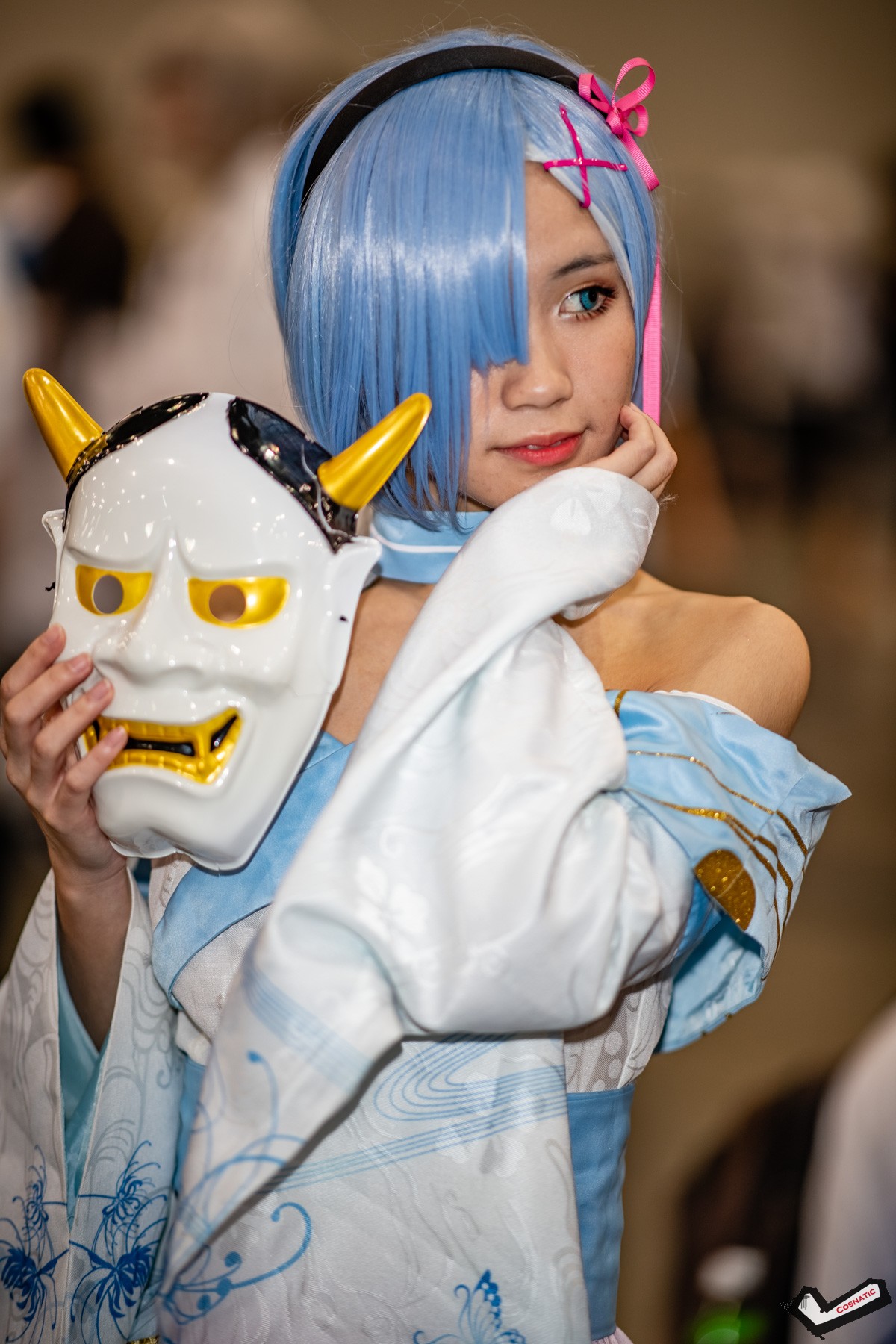 DSC_0211.jpg