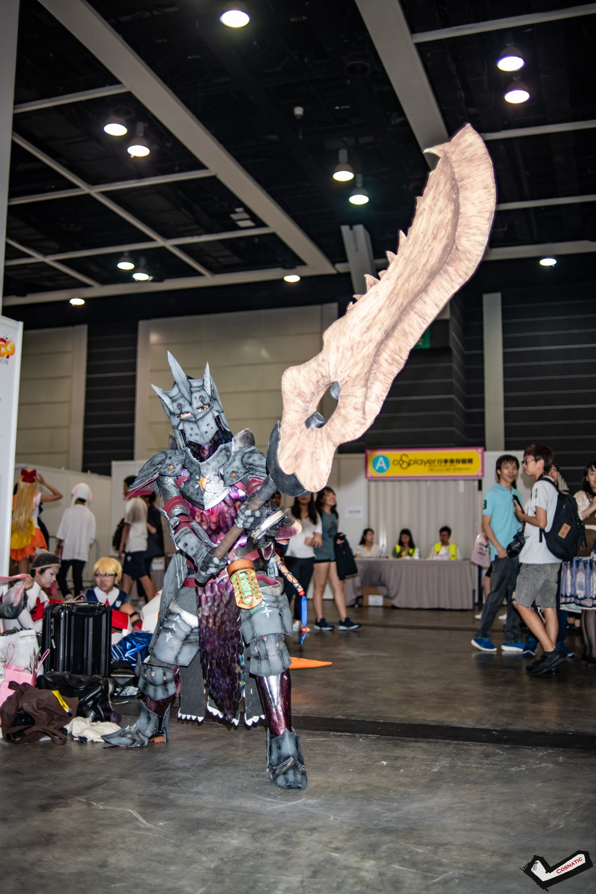 DSC_0277.jpg