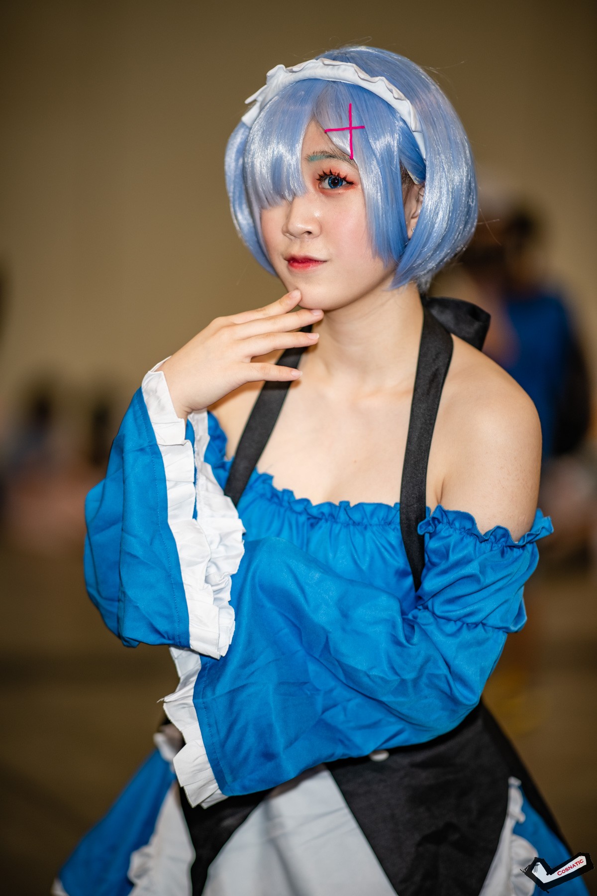 DSC_0288.jpg