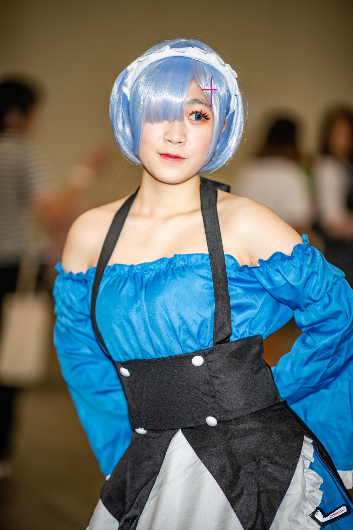 DSC_0285.jpg