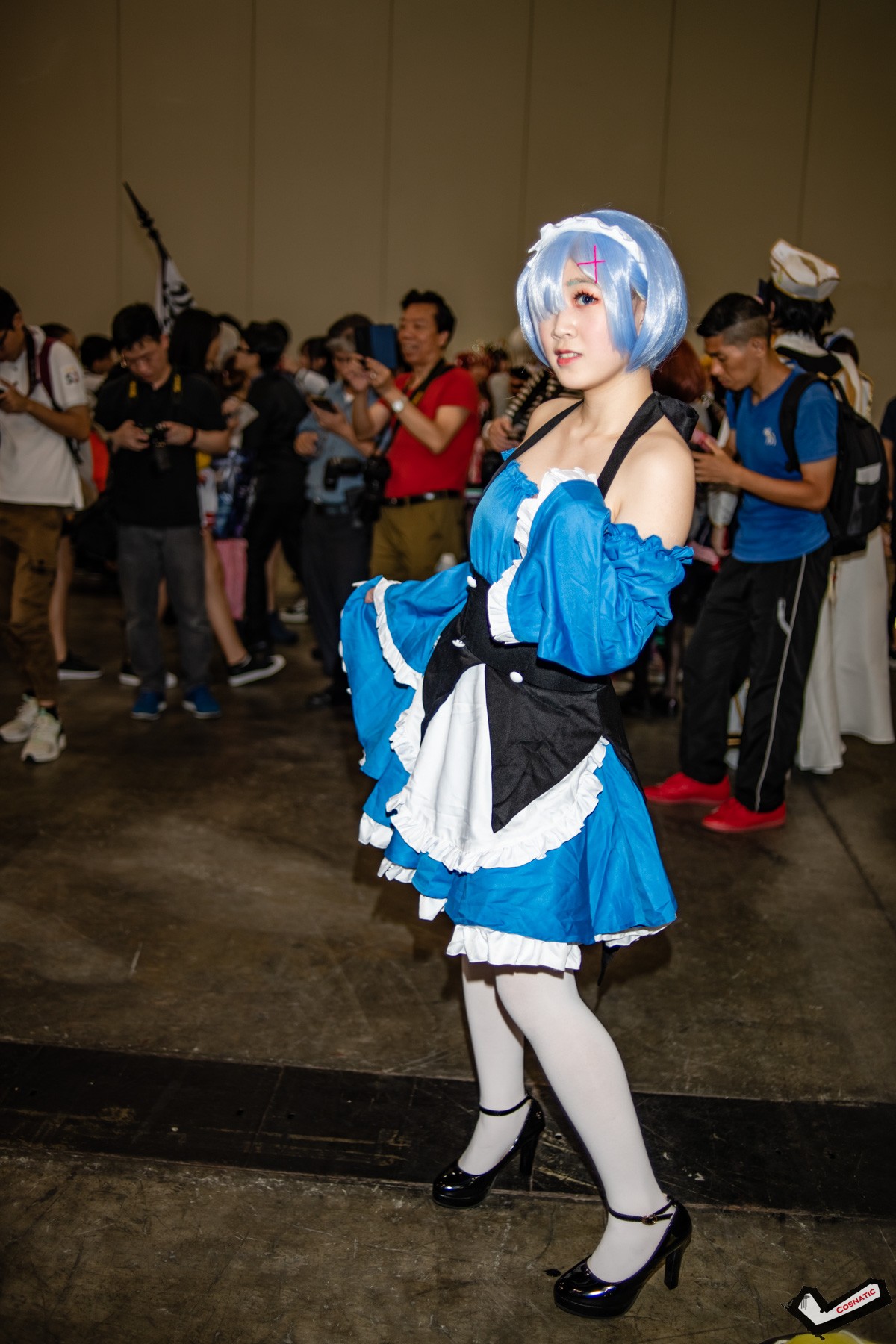 DSC_0281.jpg