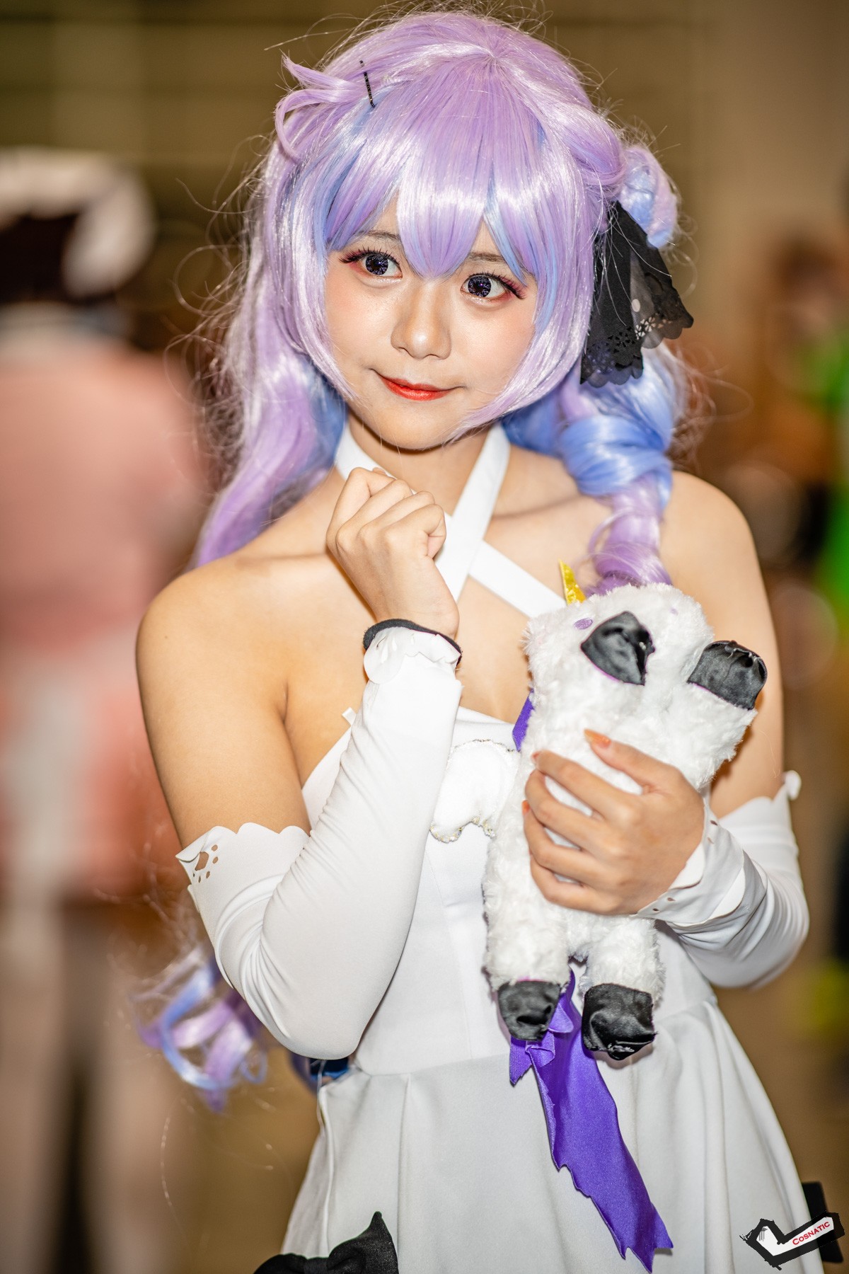DSC_0298.jpg