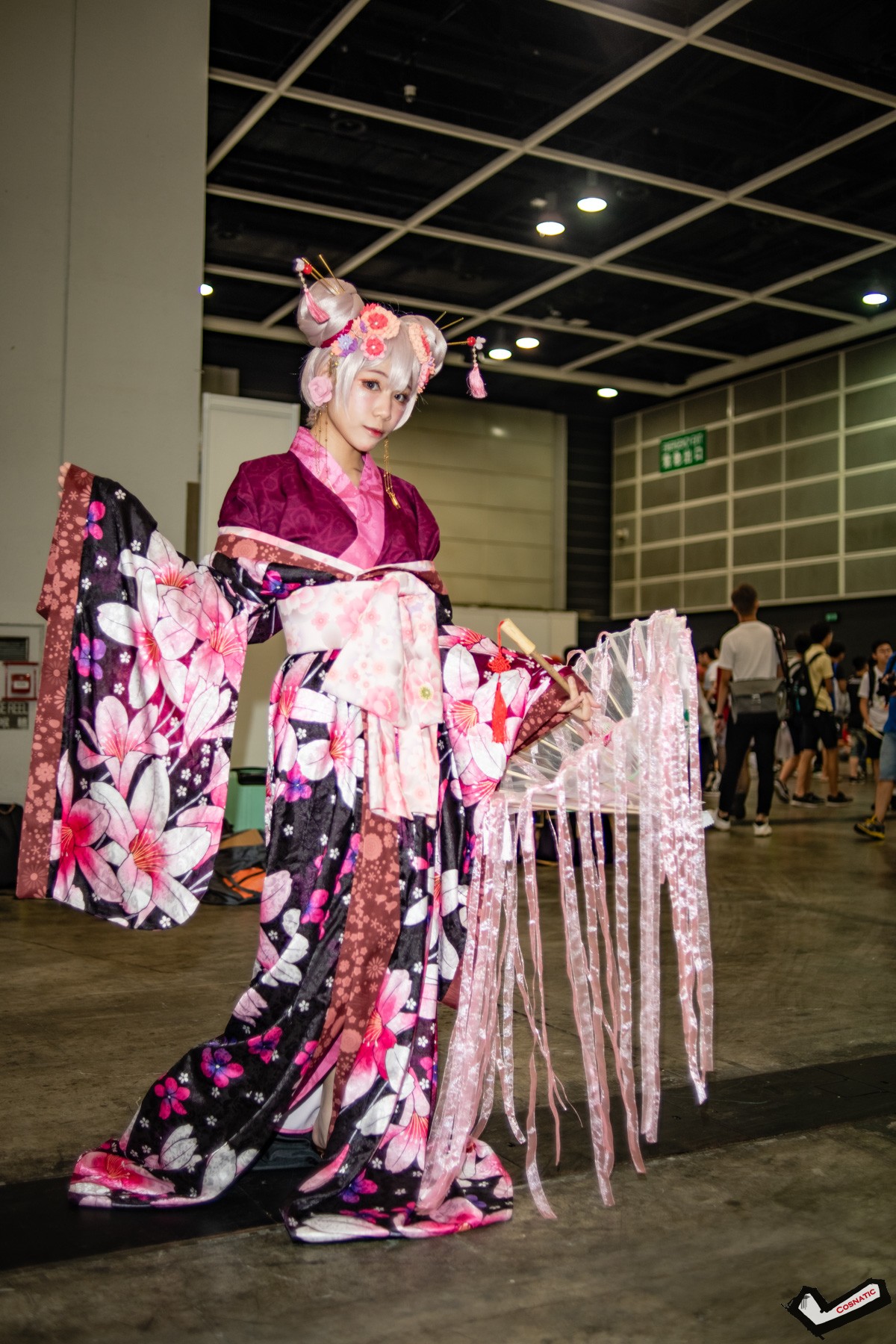 DSC_0315.jpg