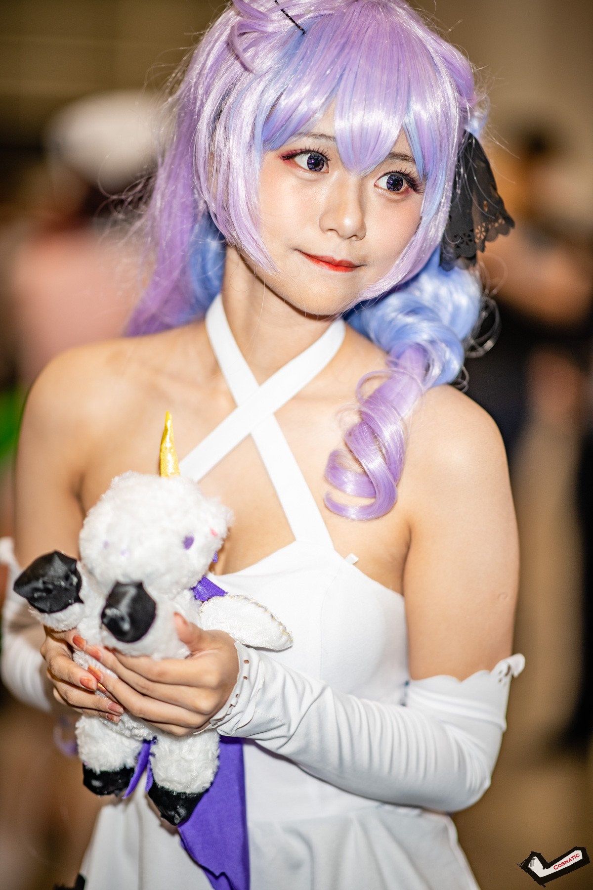 DSC_0293.jpg
