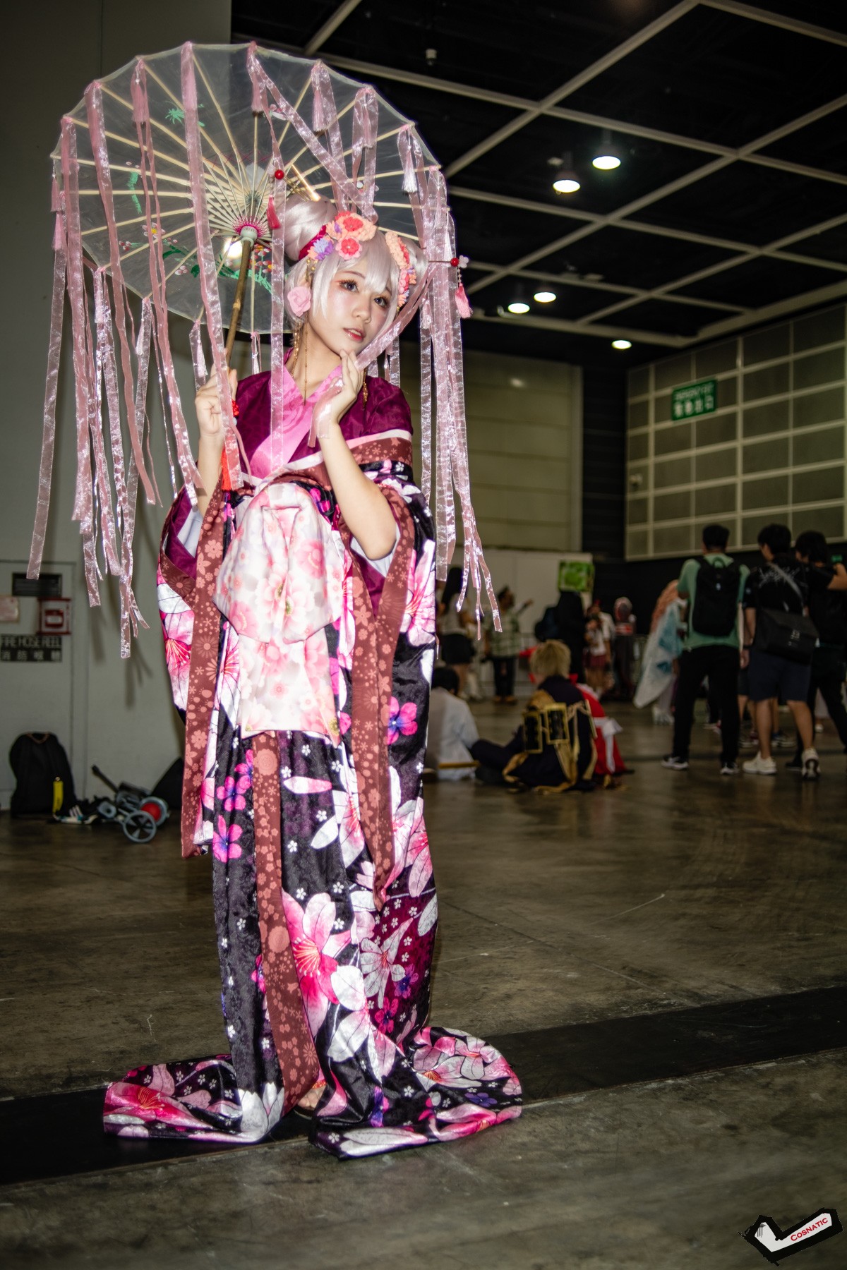 DSC_0317.jpg