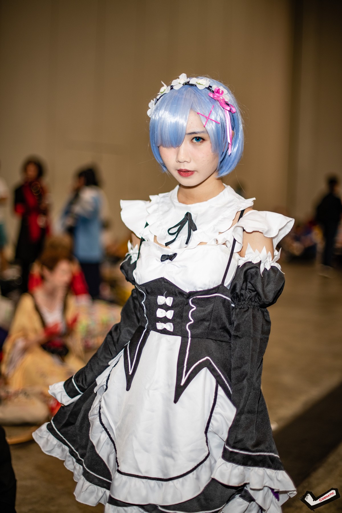 DSC_0385.jpg