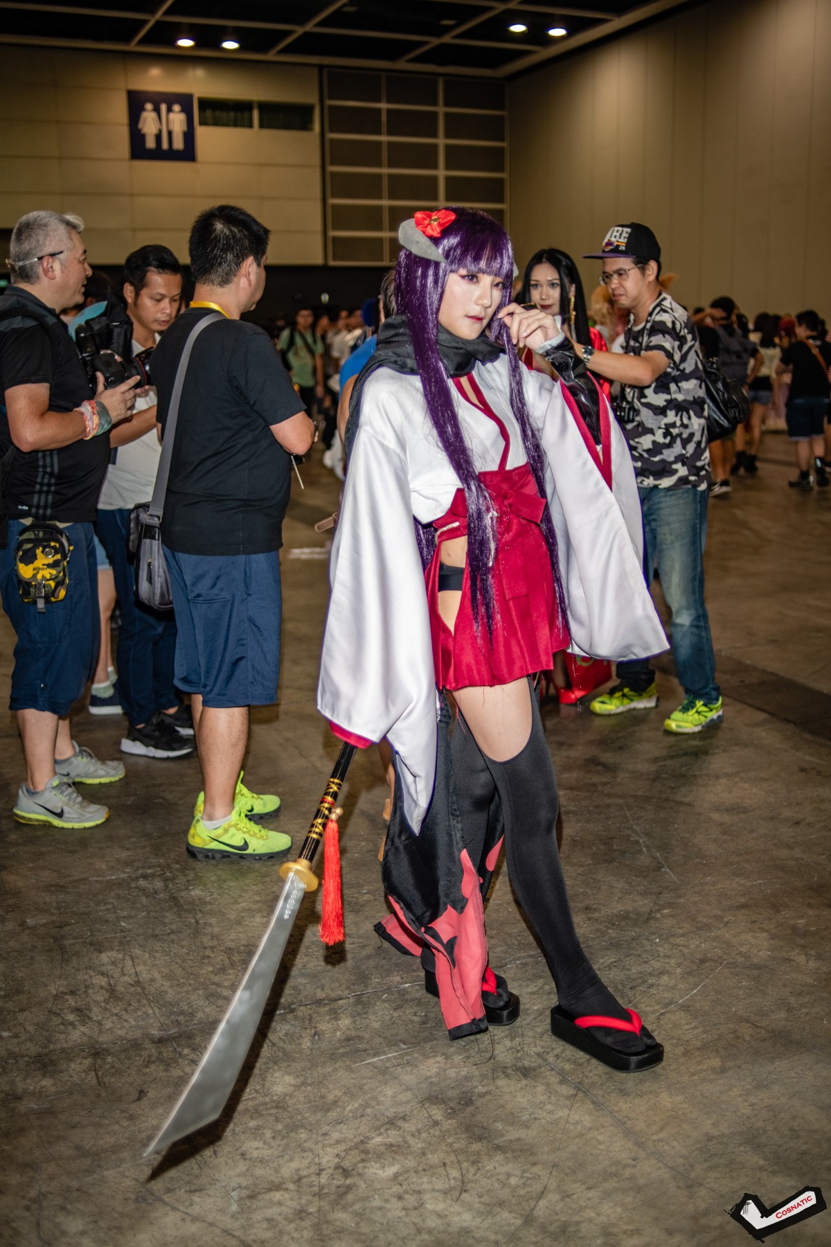 DSC_0482.jpg