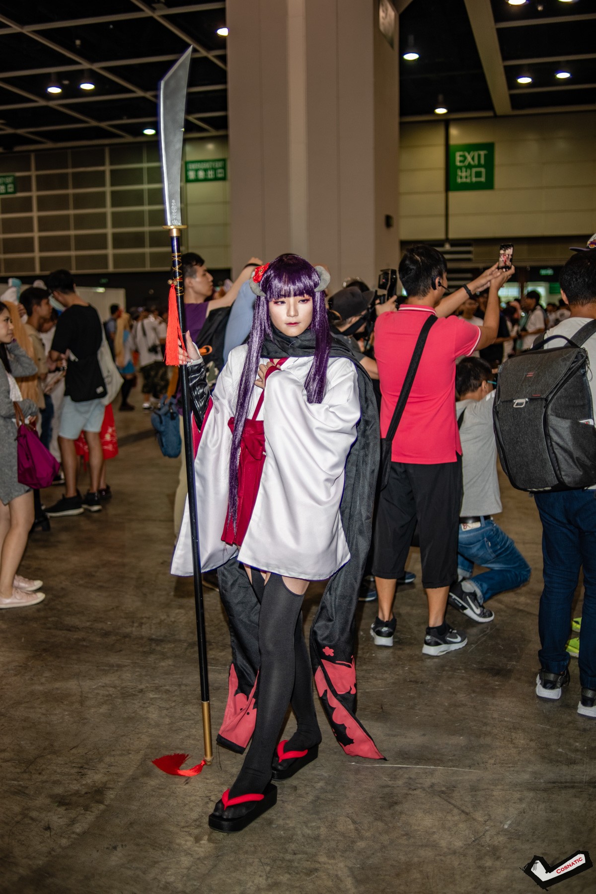 DSC_0487.jpg