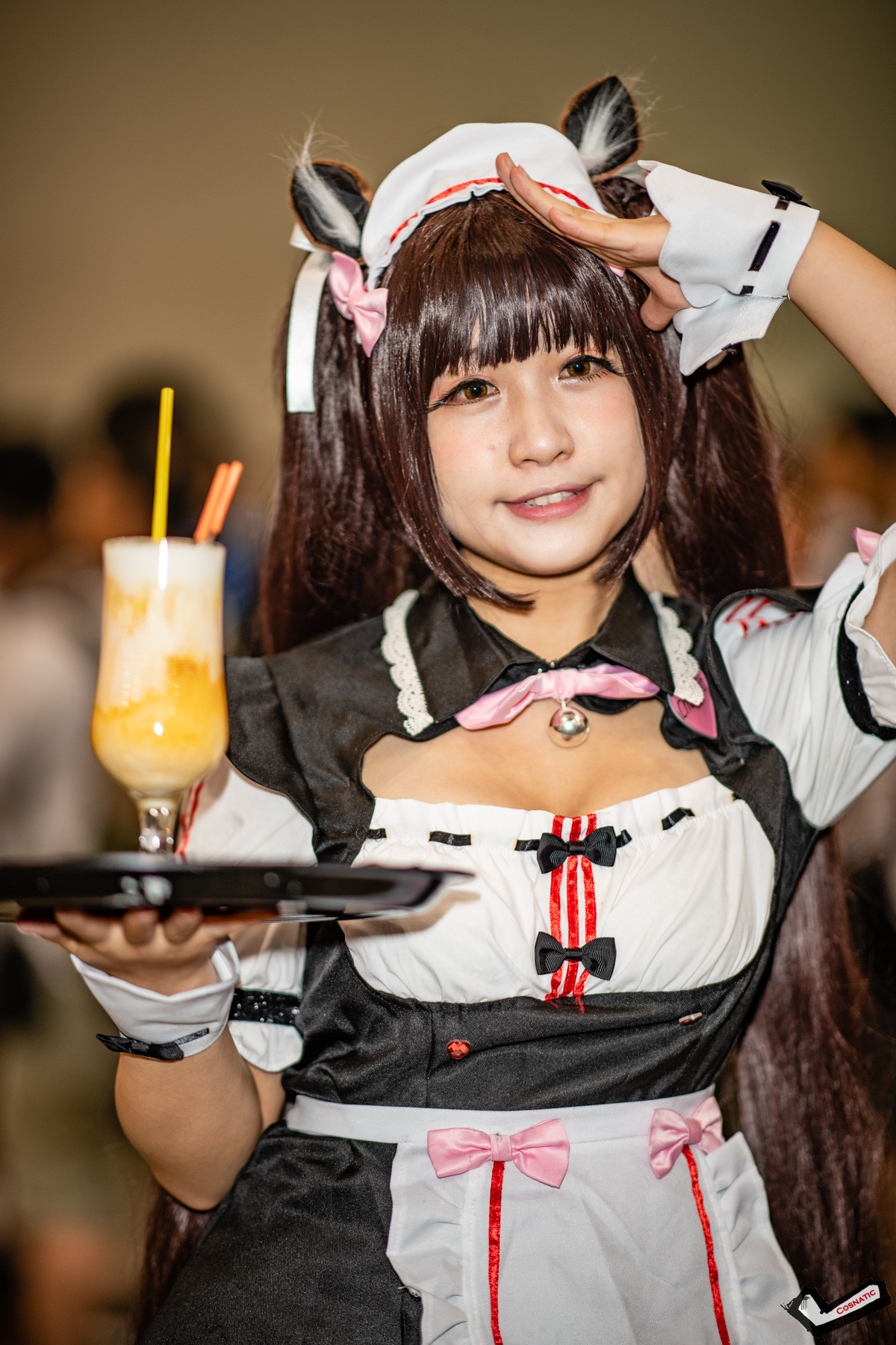 DSC_0520.jpg