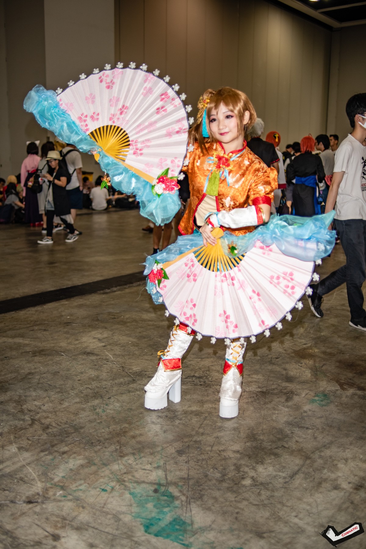 DSC_0586.jpg