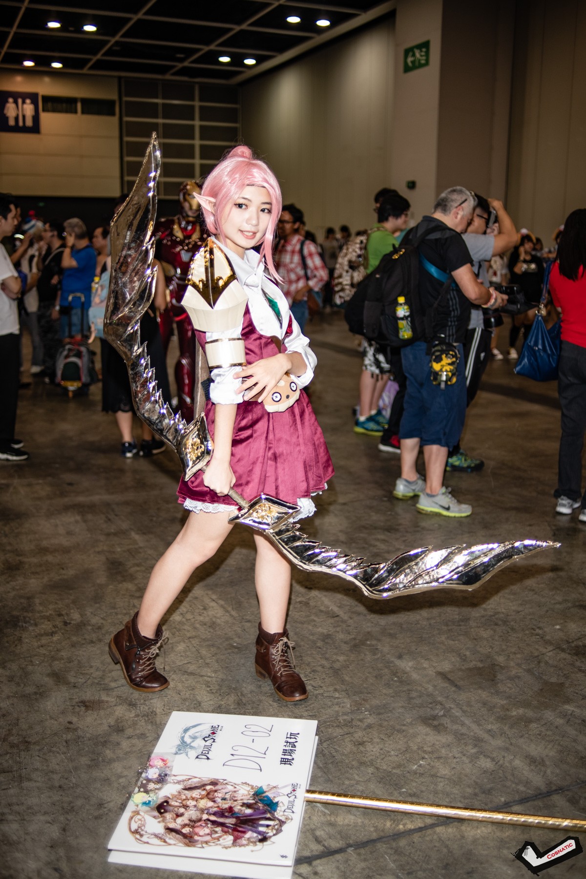 DSC_0653.jpg