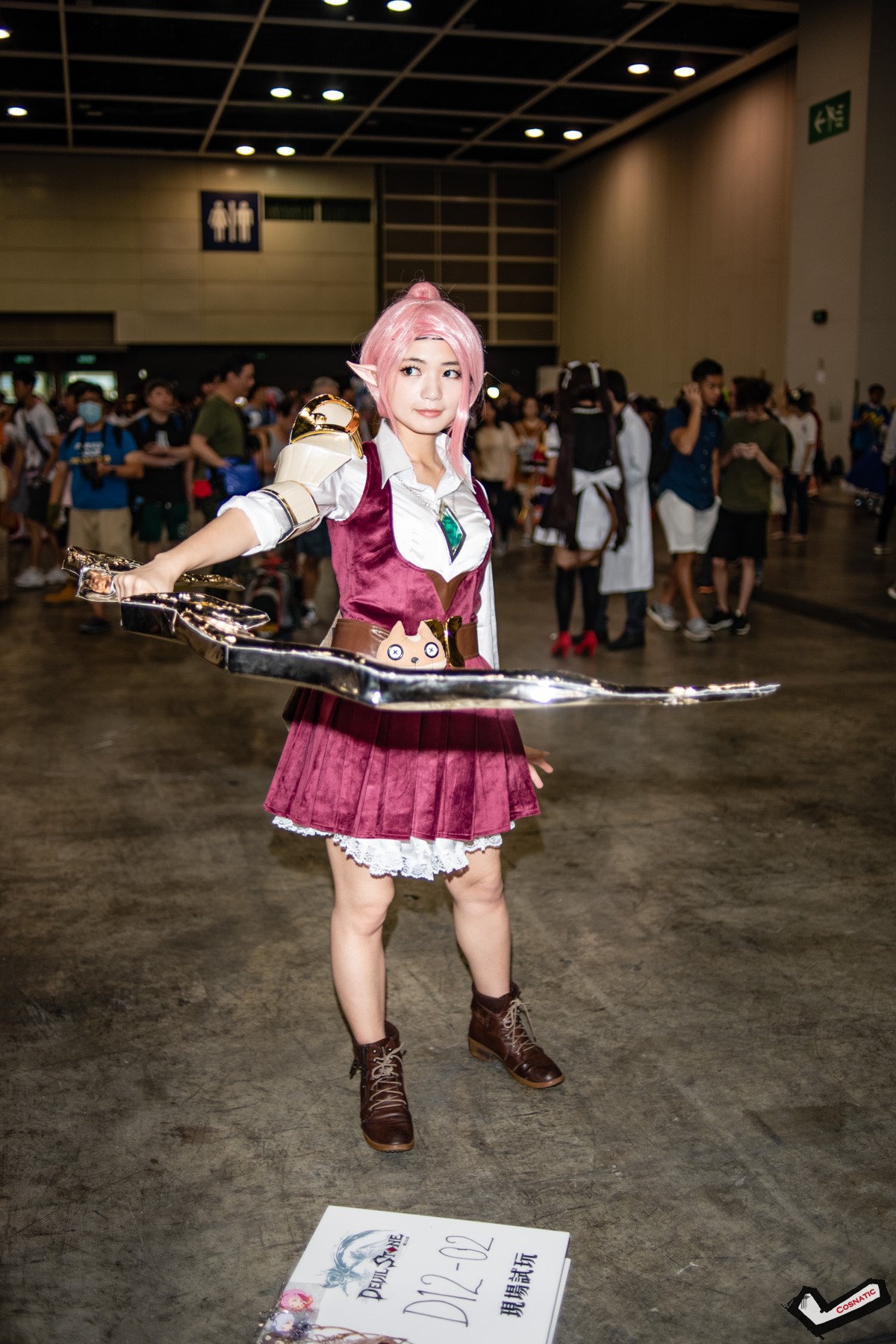 DSC_0662.jpg