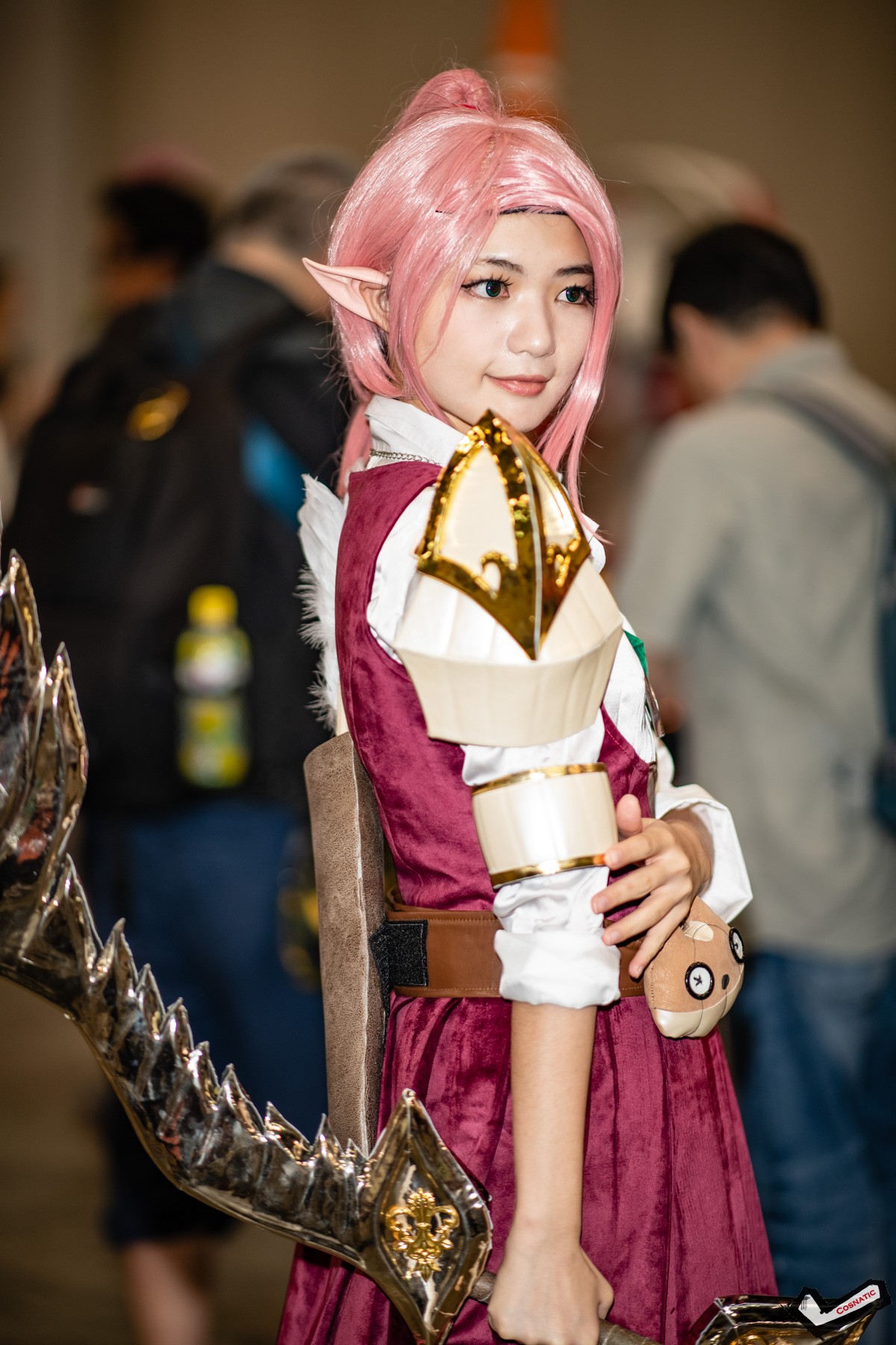DSC_0650.jpg
