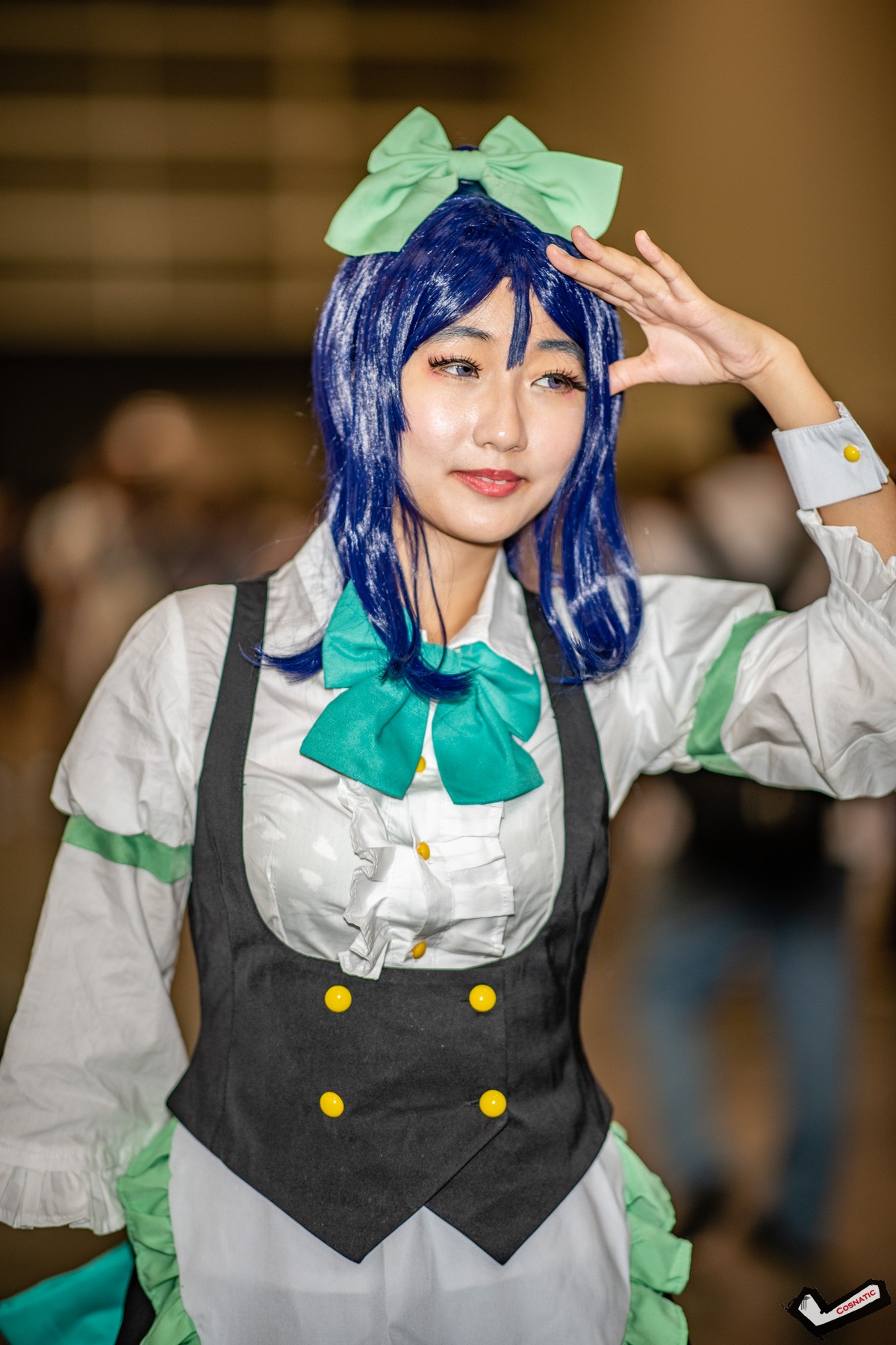 DSC_0689.jpg