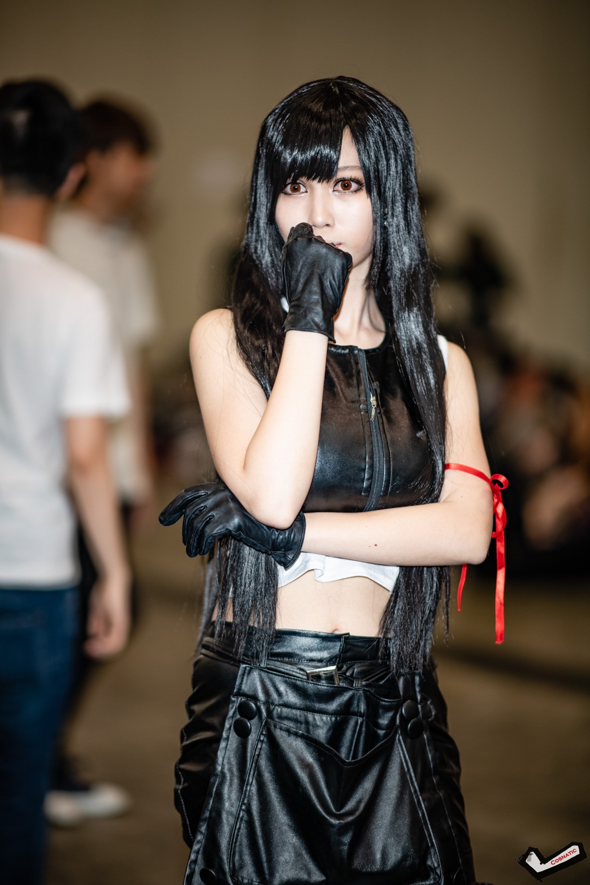 DSC_0778.jpg
