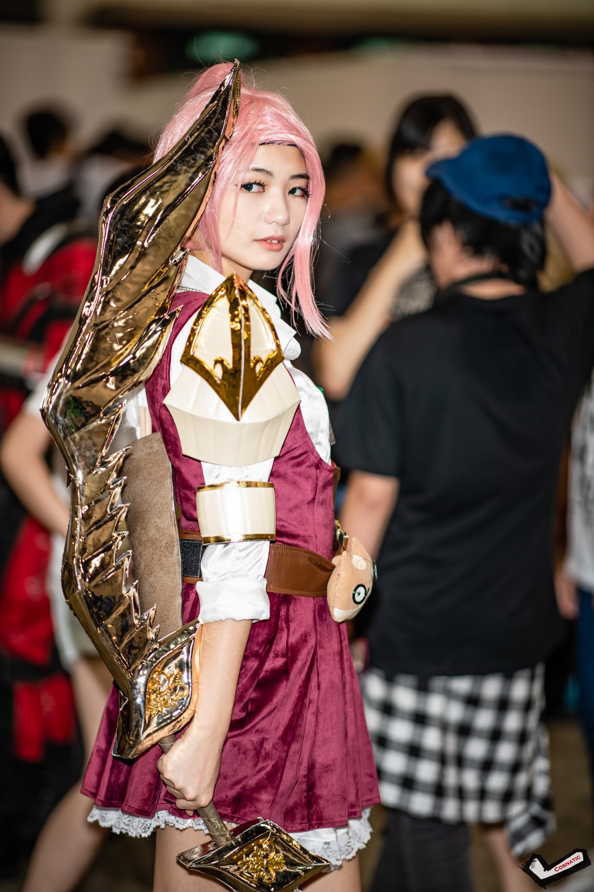 DSC_0776.jpg